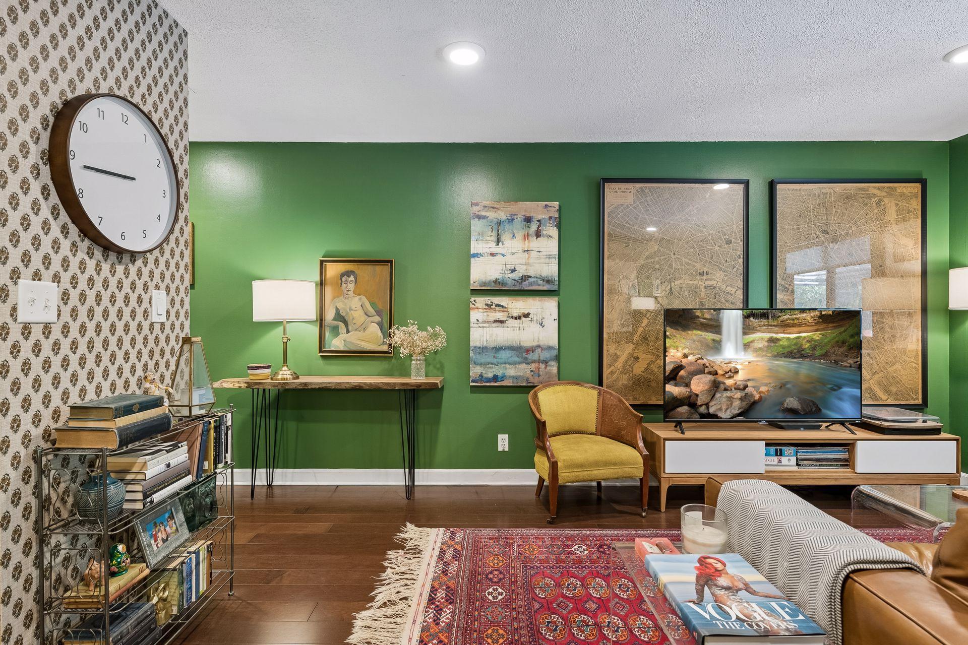 View of Residential at 3131 Excelsior Boulevard #113, Minneapolis MN 55416, Minneapolis (11 of 36) - Mike Wilen | Minnesota Team Real Estate