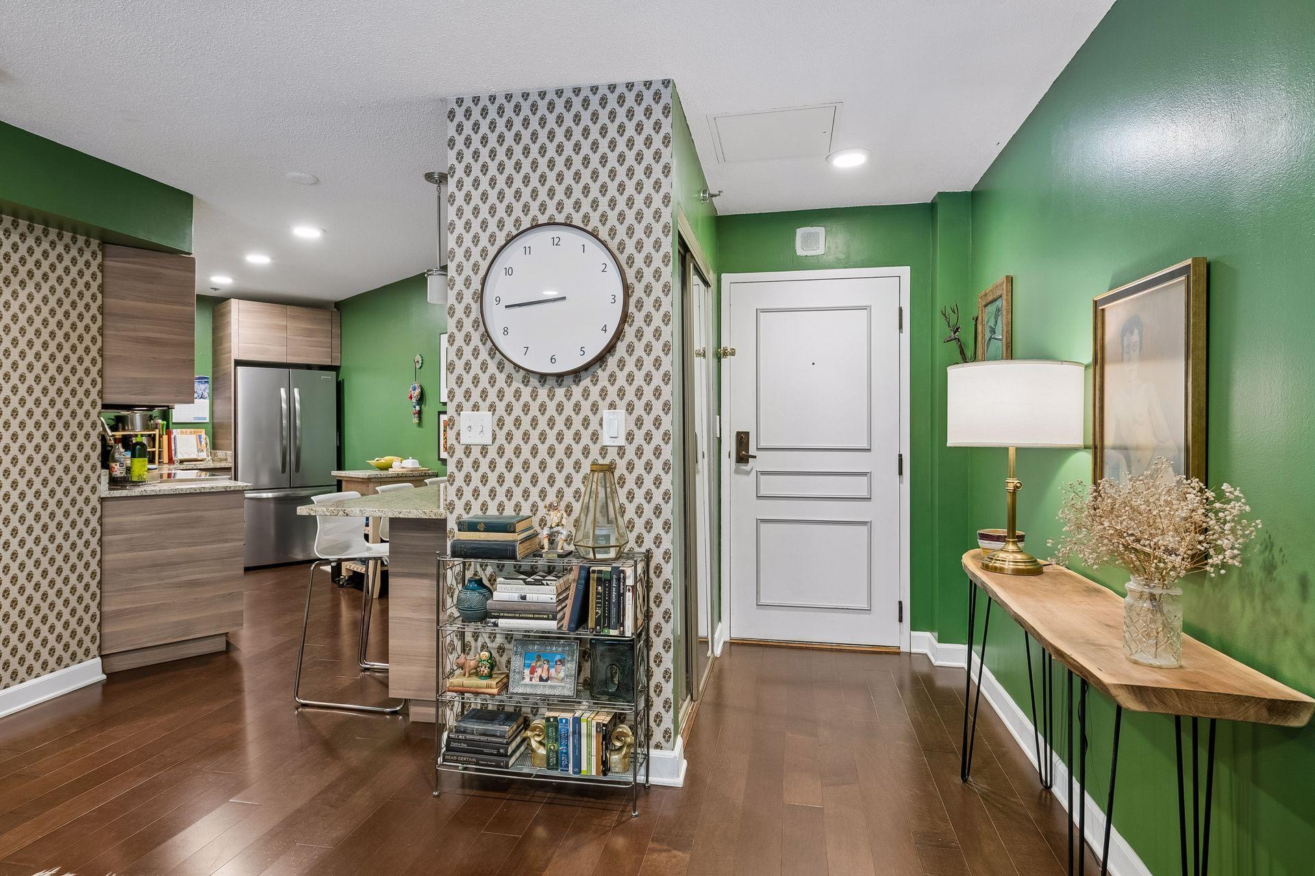 View of Residential at 3131 Excelsior Boulevard #113, Minneapolis MN 55416, Minneapolis (6 of 36) - Mike Wilen | Minnesota Team Real Estate