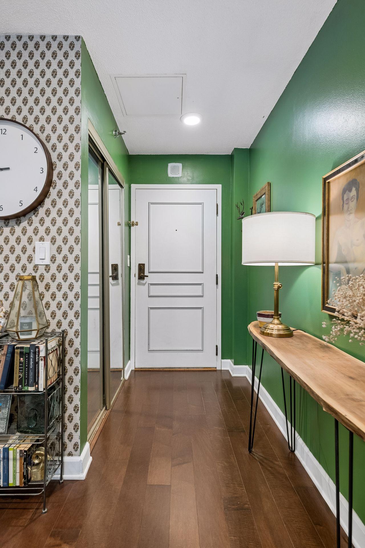 View of Residential at 3131 Excelsior Boulevard #113, Minneapolis MN 55416, Minneapolis (7 of 36) - Mike Wilen | Minnesota Team Real Estate