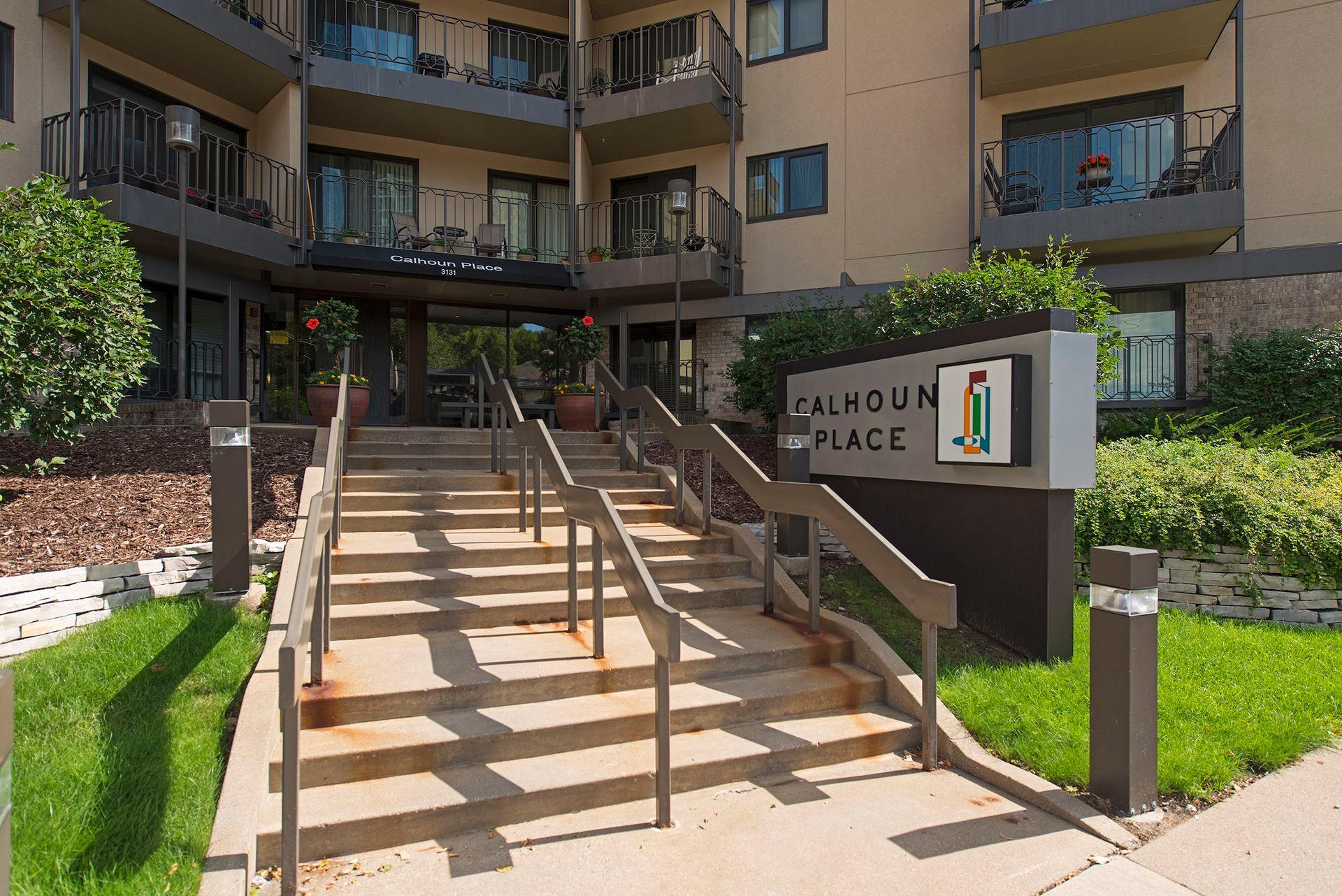 View of Residential at 3131 Excelsior Boulevard #113, Minneapolis MN 55416, Minneapolis (20 of 36) - Mike Wilen | Minnesota Team Real Estate