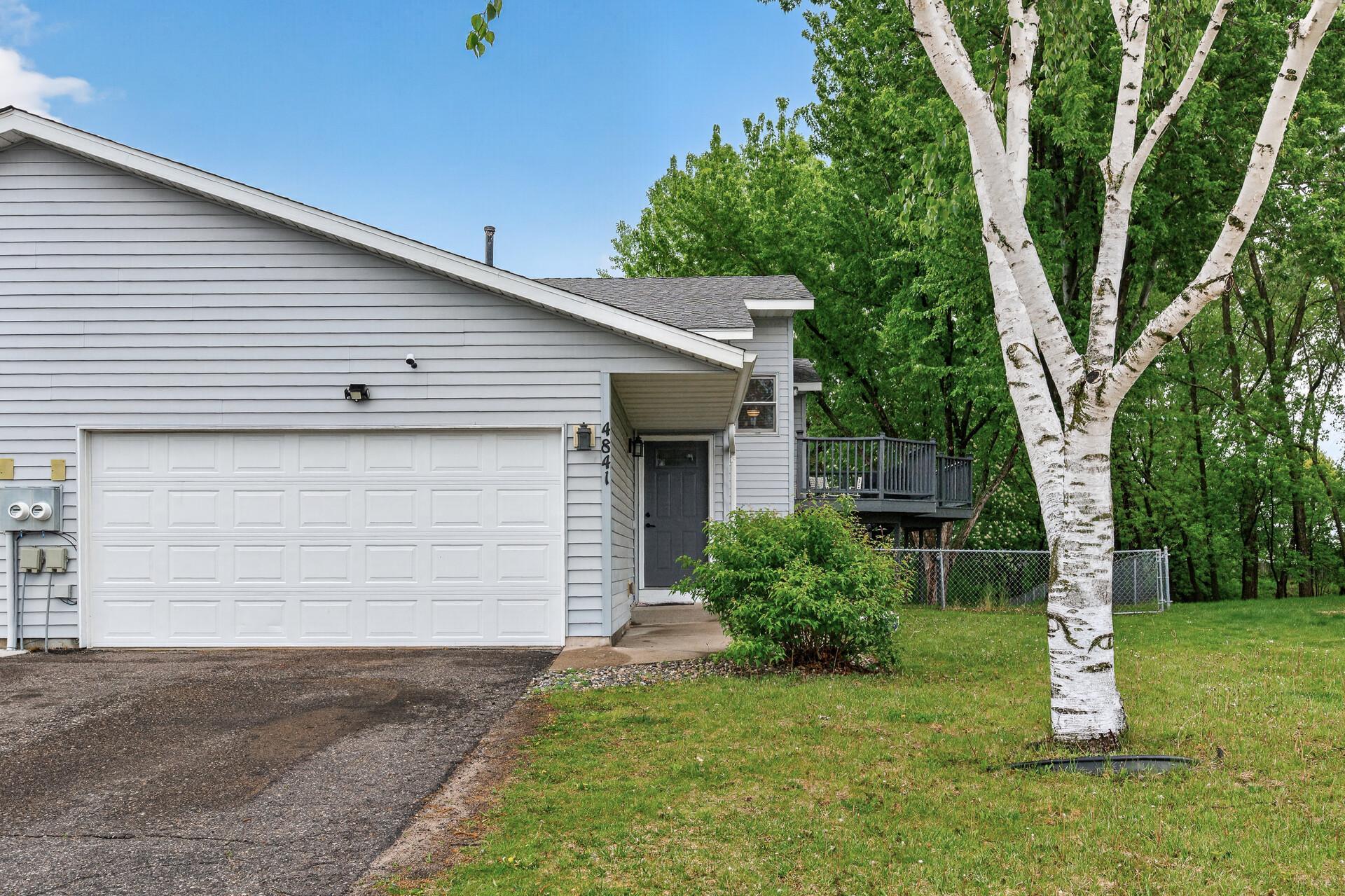 View of Residential at 4841 Helena Road, Oakdale MN 55128, Oakdale - Mike Wilen | Minnesota Team Real Estate