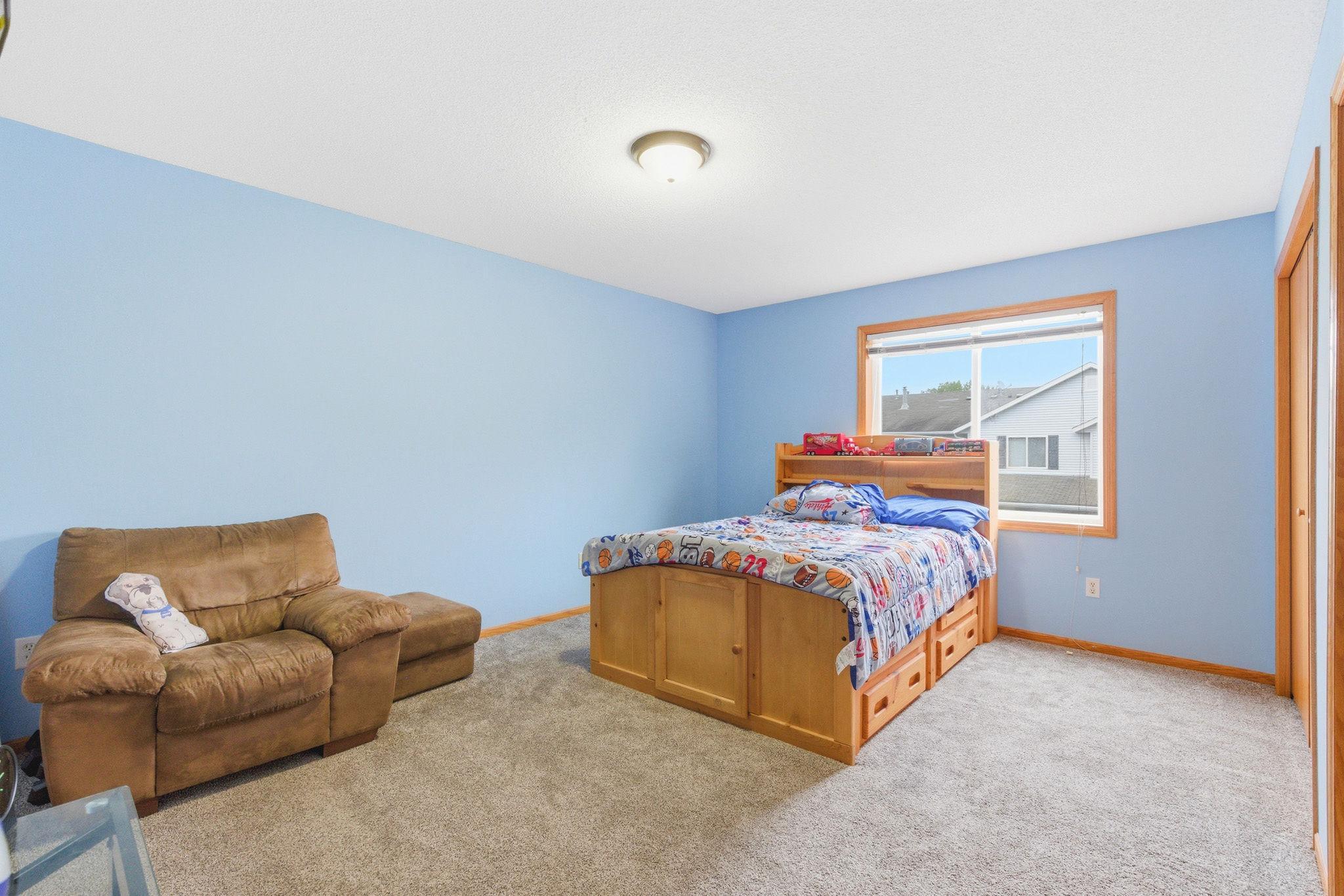 View of Residential at 2058 Parkway Avenue, Shakopee MN 55379, Shakopee (23 of 26) - Mike Wilen | Minnesota Team Real Estate