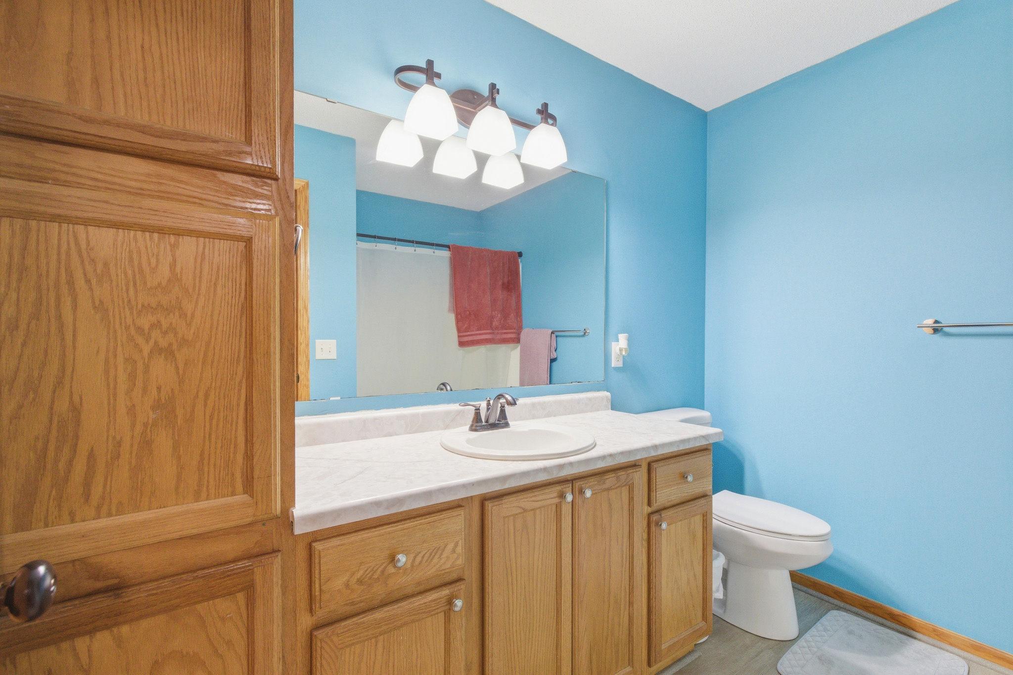 View of Residential at 2058 Parkway Avenue, Shakopee MN 55379, Shakopee (22 of 26) - Mike Wilen | Minnesota Team Real Estate