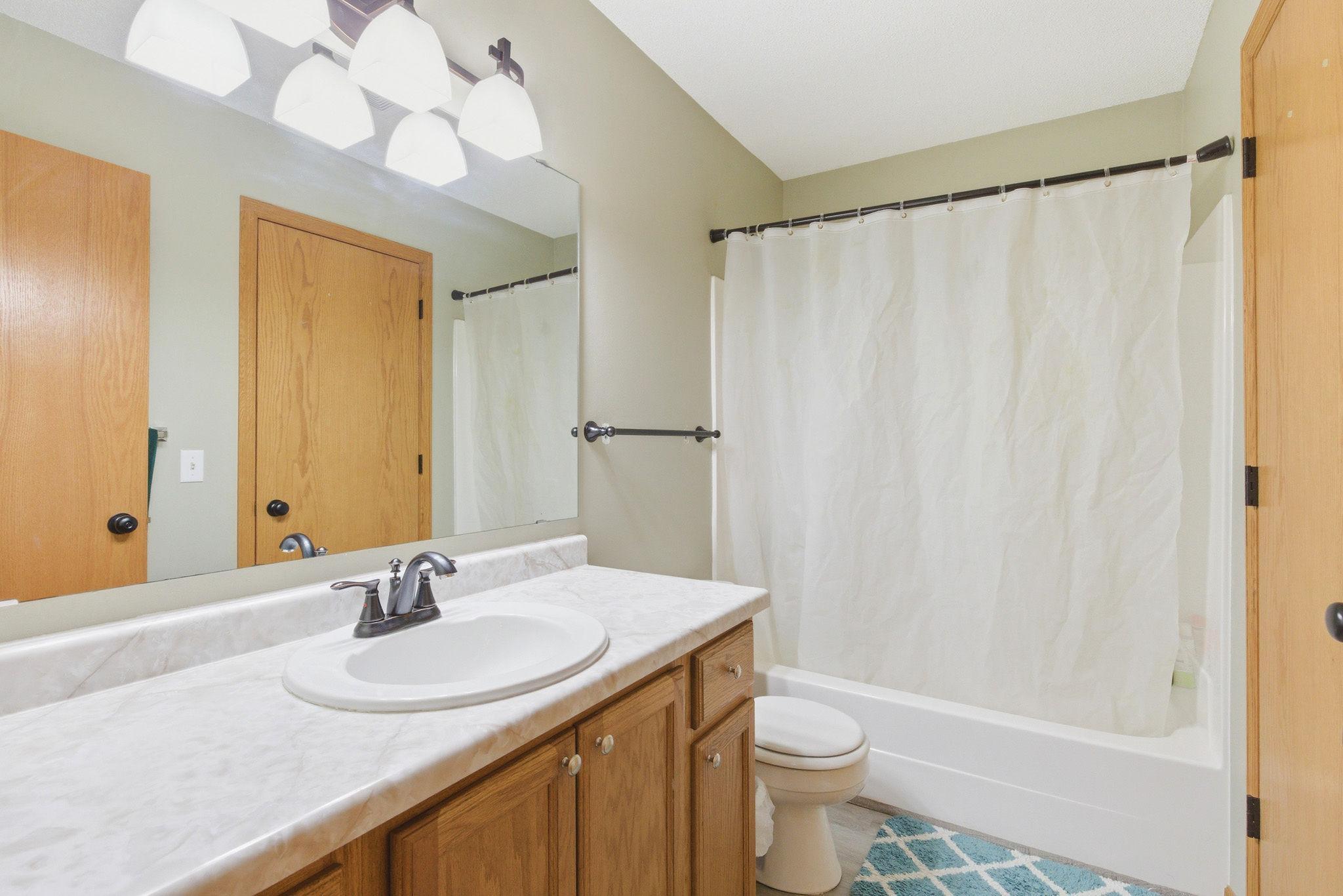 View of Residential at 2058 Parkway Avenue, Shakopee MN 55379, Shakopee (21 of 26) - Mike Wilen | Minnesota Team Real Estate