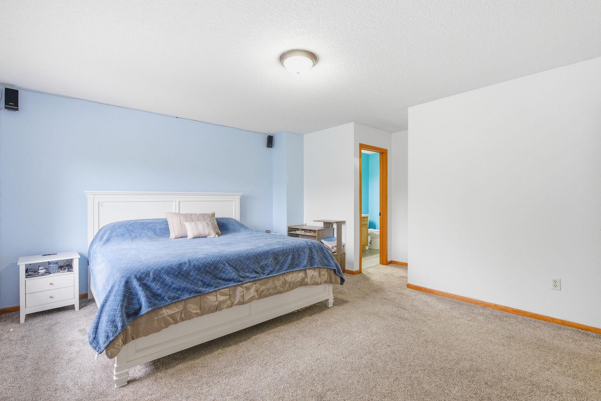 View of Residential at 2058 Parkway Avenue, Shakopee MN 55379, Shakopee (19 of 26) - Mike Wilen | Minnesota Team Real Estate
