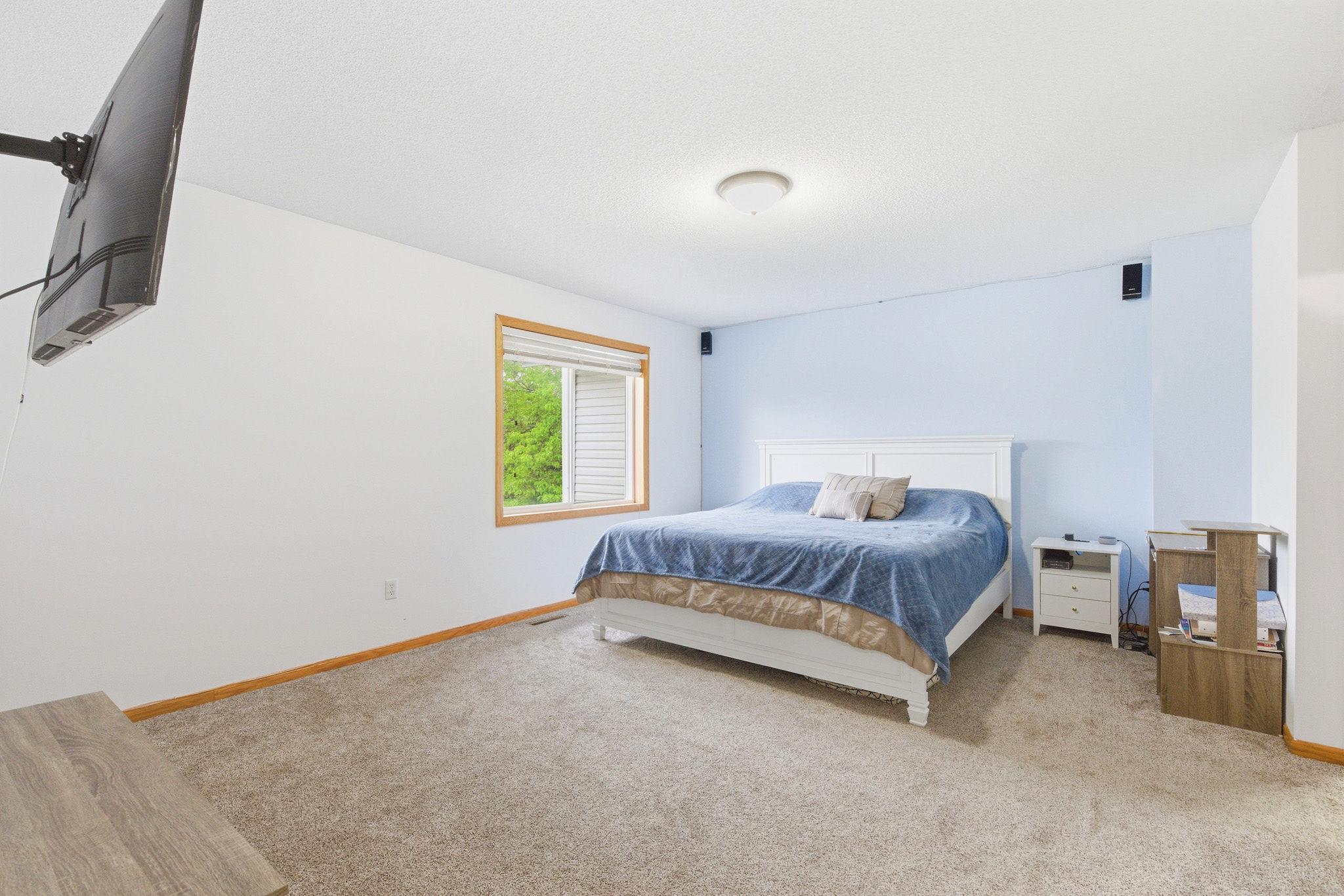 View of Residential at 2058 Parkway Avenue, Shakopee MN 55379, Shakopee (16 of 26) - Mike Wilen | Minnesota Team Real Estate