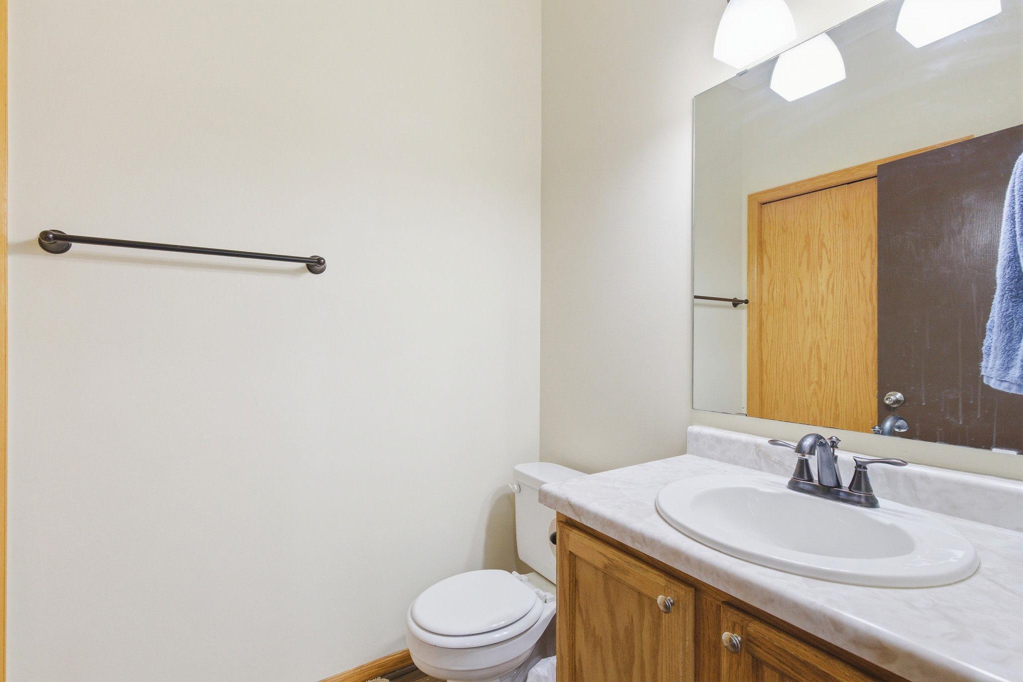View of Residential at 2058 Parkway Avenue, Shakopee MN 55379, Shakopee (15 of 26) - Mike Wilen | Minnesota Team Real Estate