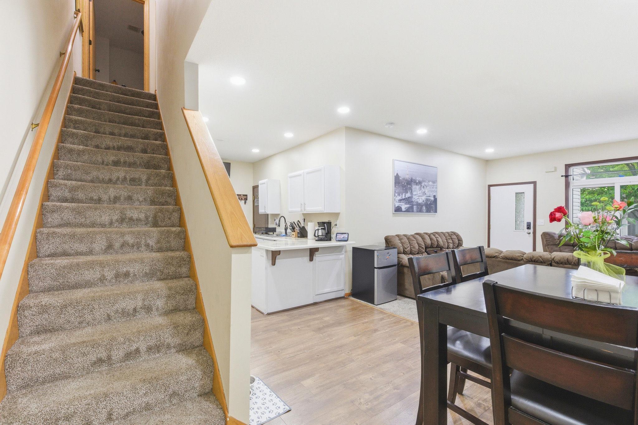 View of Residential at 2058 Parkway Avenue, Shakopee MN 55379, Shakopee (14 of 26) - Mike Wilen | Minnesota Team Real Estate