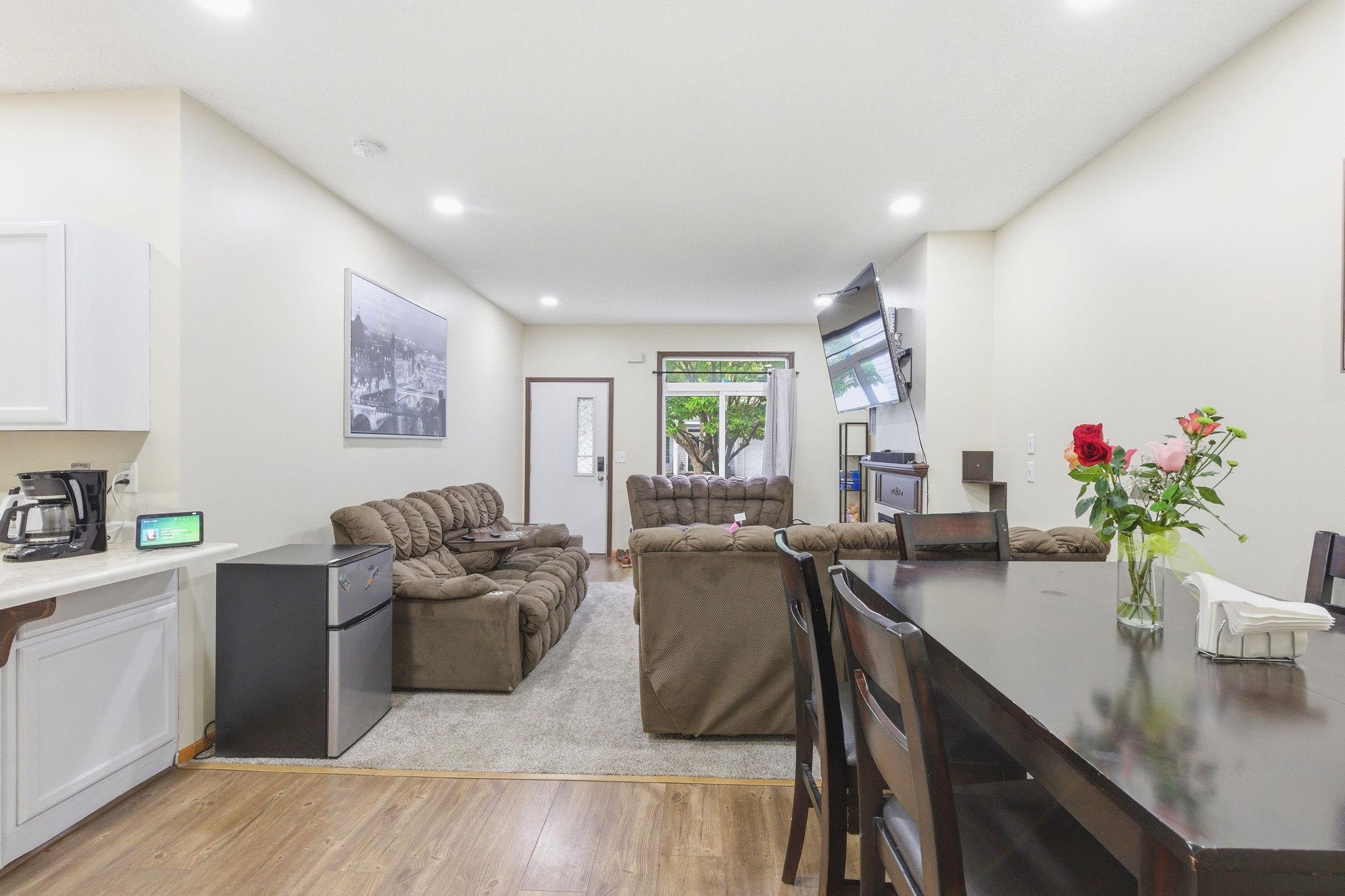 View of Residential at 2058 Parkway Avenue, Shakopee MN 55379, Shakopee (13 of 26) - Mike Wilen | Minnesota Team Real Estate