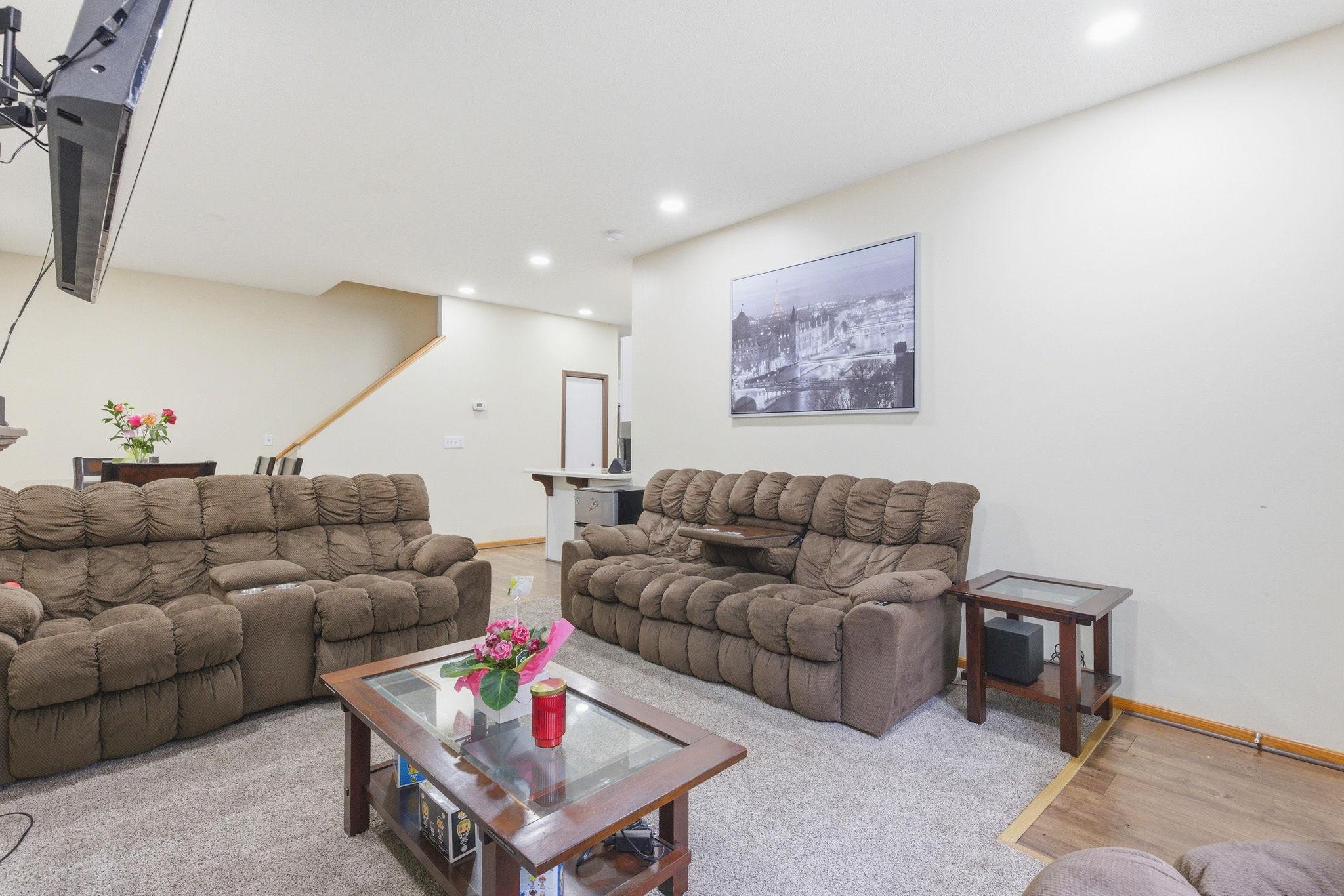 View of Residential at 2058 Parkway Avenue, Shakopee MN 55379, Shakopee (12 of 26) - Mike Wilen | Minnesota Team Real Estate