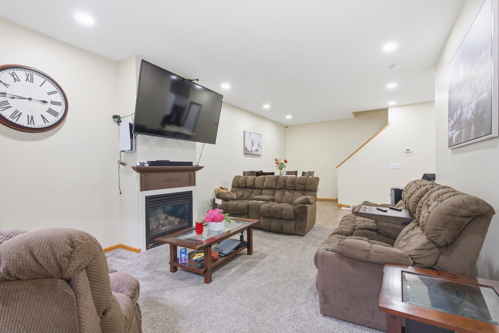 View of Residential at 2058 Parkway Avenue, Shakopee MN 55379, Shakopee (11 of 26) - Mike Wilen | Minnesota Team Real Estate