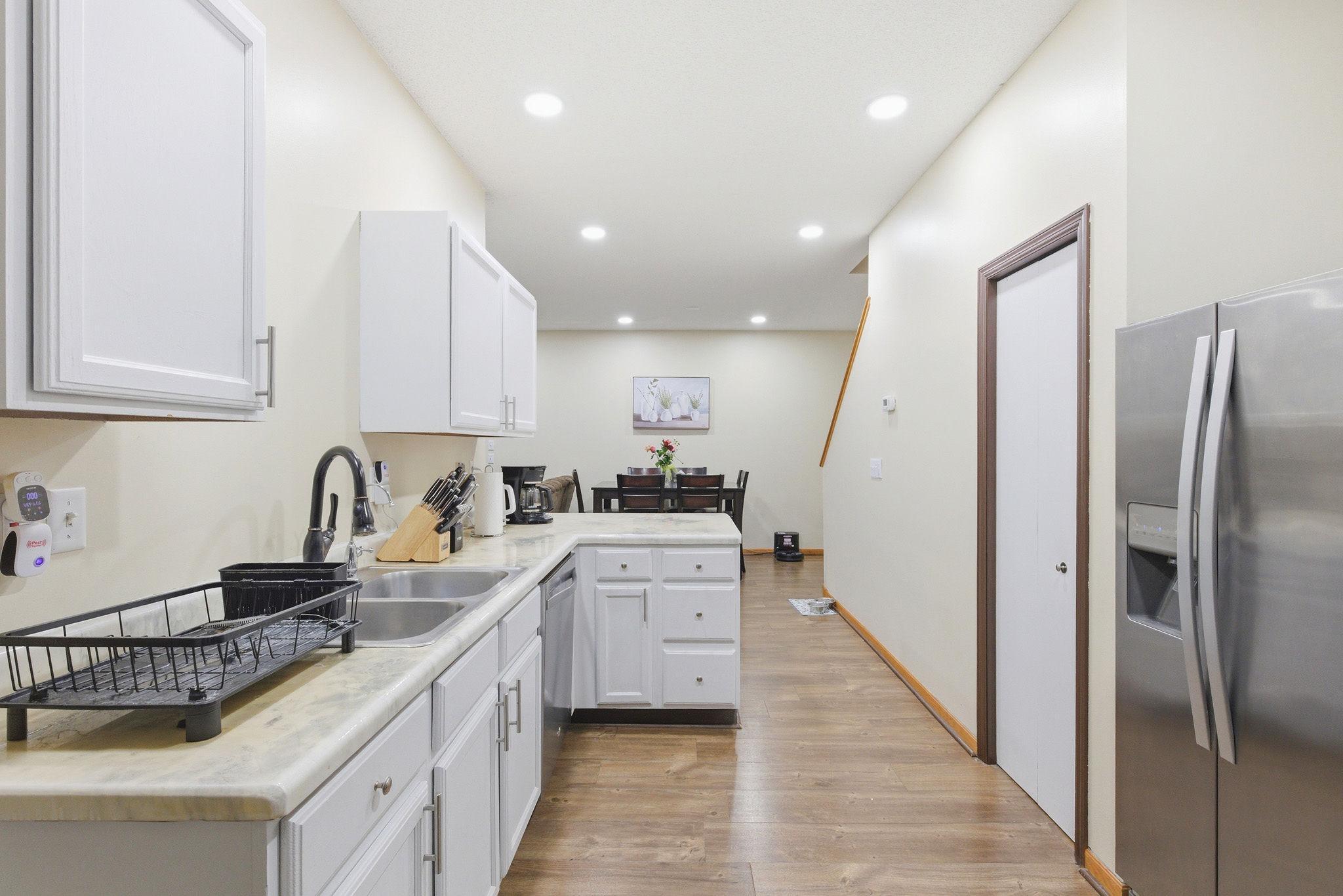 View of Residential at 2058 Parkway Avenue, Shakopee MN 55379, Shakopee (10 of 26) - Mike Wilen | Minnesota Team Real Estate