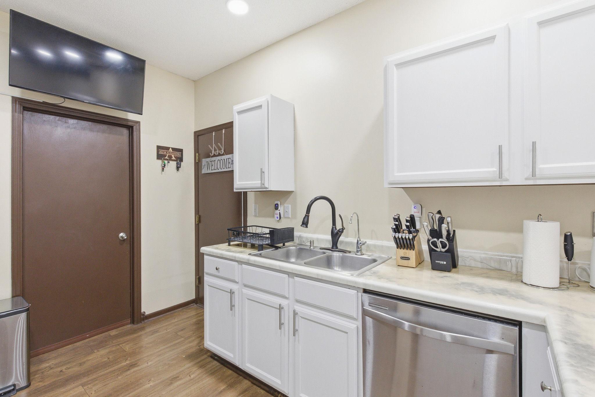 View of Residential at 2058 Parkway Avenue, Shakopee MN 55379, Shakopee (6 of 26) - Mike Wilen | Minnesota Team Real Estate