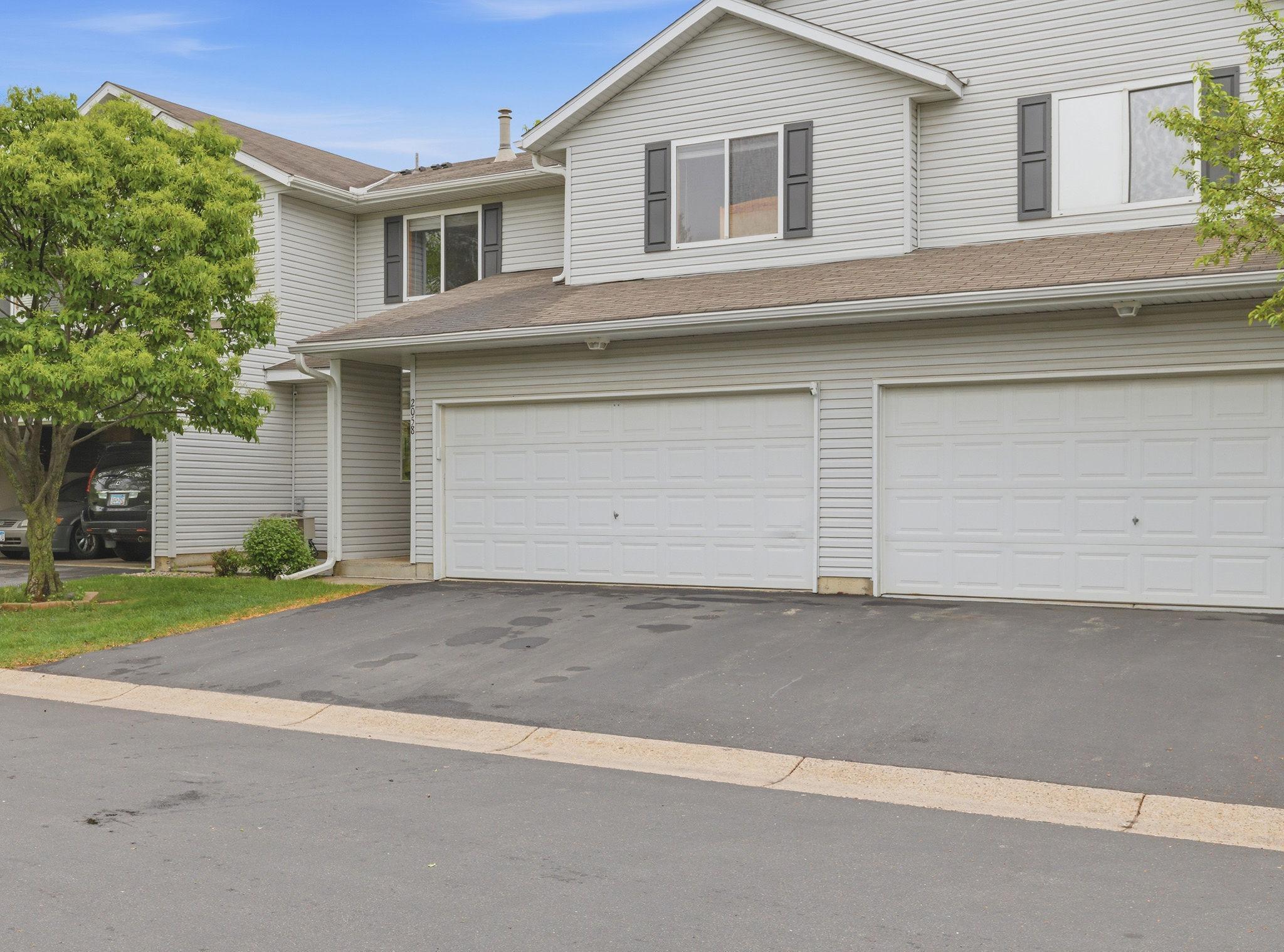 View of Residential at 2058 Parkway Avenue, Shakopee MN 55379, Shakopee (4 of 26) - Mike Wilen | Minnesota Team Real Estate
