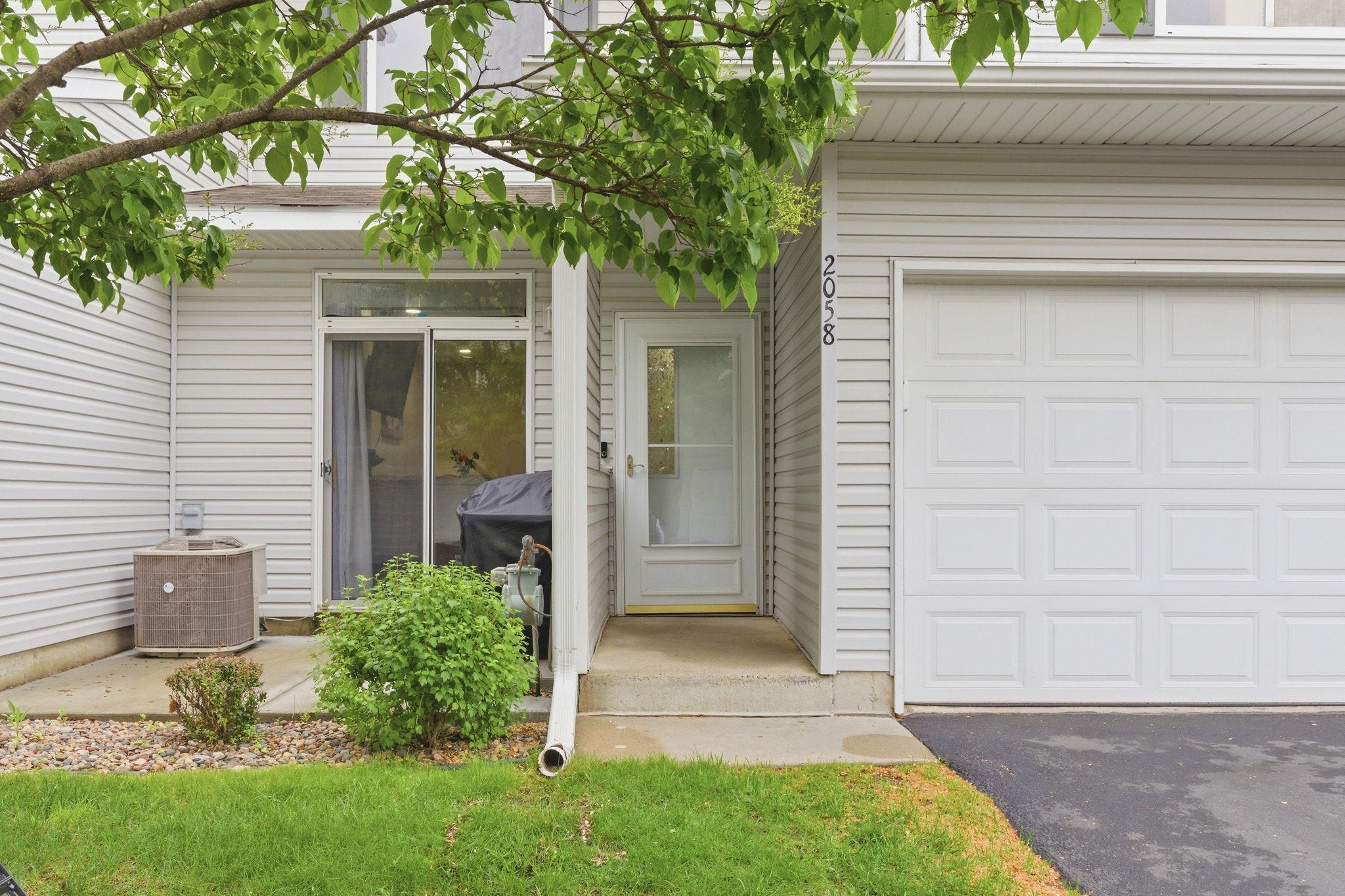 View of Residential at 2058 Parkway Avenue, Shakopee MN 55379, Shakopee (3 of 26) - Mike Wilen | Minnesota Team Real Estate