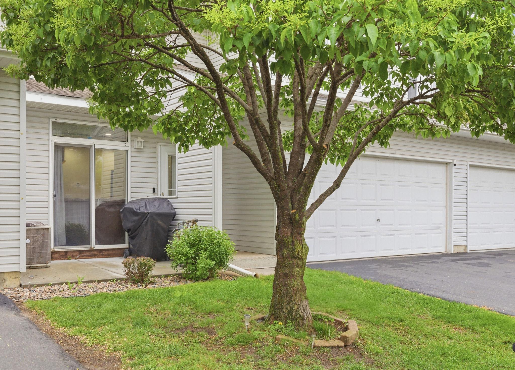 View of Residential at 2058 Parkway Avenue, Shakopee MN 55379, Shakopee (2 of 26) - Mike Wilen | Minnesota Team Real Estate
