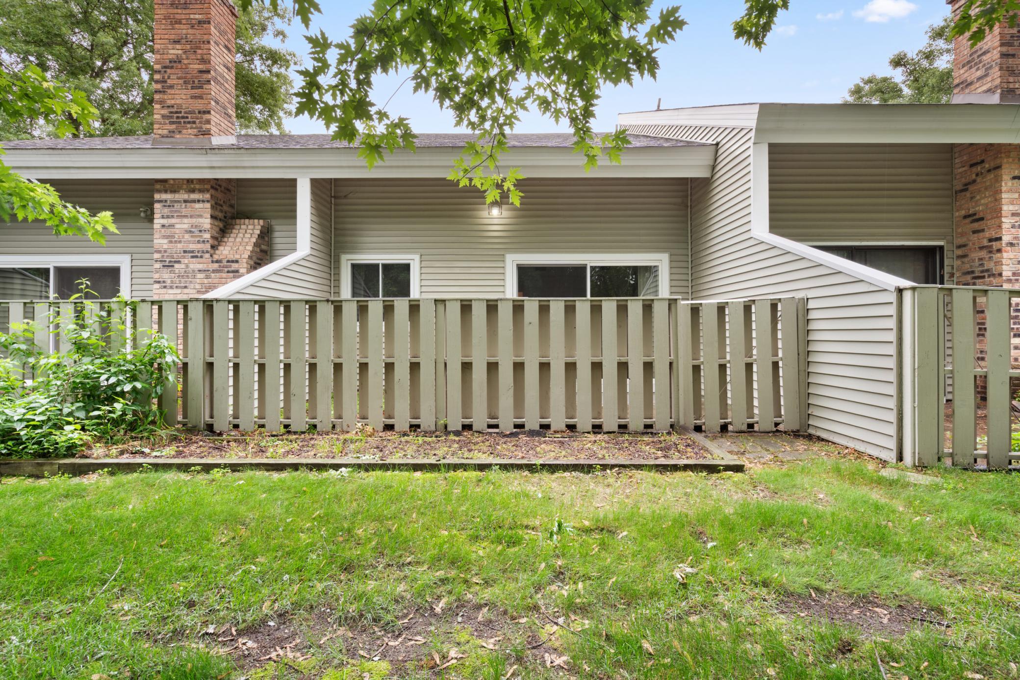 View of Residential at 918 120th Lane, Coon Rapids MN 55448, Coon Rapids (21 of 21) - Mike Wilen | Minnesota Team Real Estate