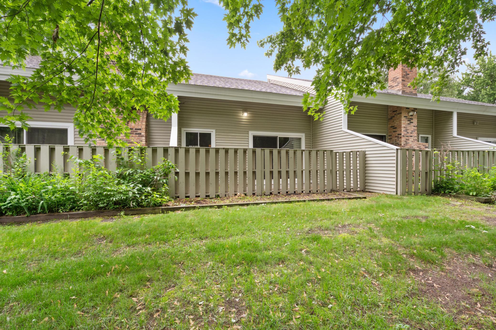View of Residential at 918 120th Lane, Coon Rapids MN 55448, Coon Rapids (20 of 21) - Mike Wilen | Minnesota Team Real Estate