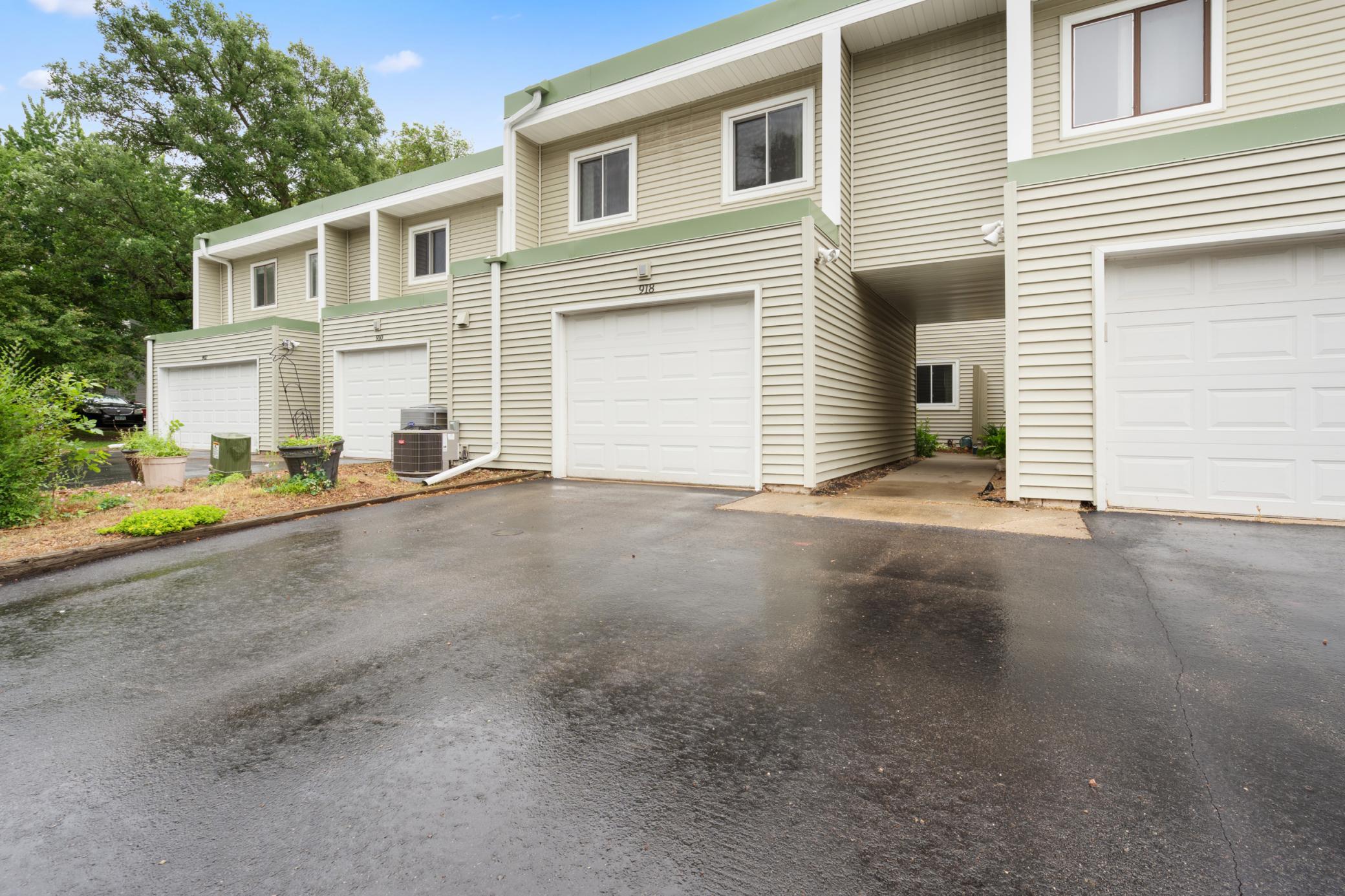 View of Residential at 918 120th Lane, Coon Rapids MN 55448, Coon Rapids (19 of 21) - Mike Wilen | Minnesota Team Real Estate