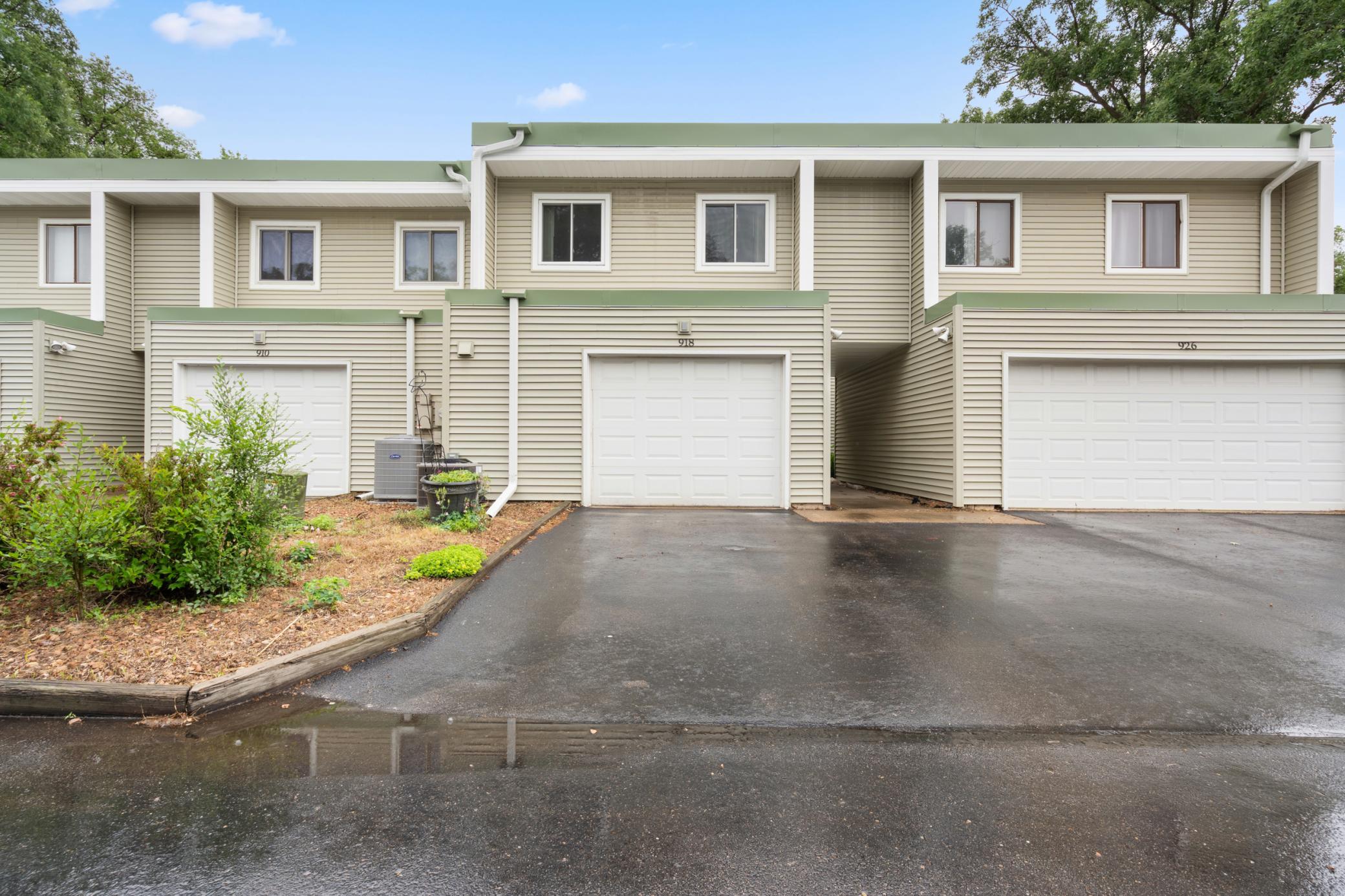 View of Residential at 918 120th Lane, Coon Rapids MN 55448, Coon Rapids (18 of 21) - Mike Wilen | Minnesota Team Real Estate