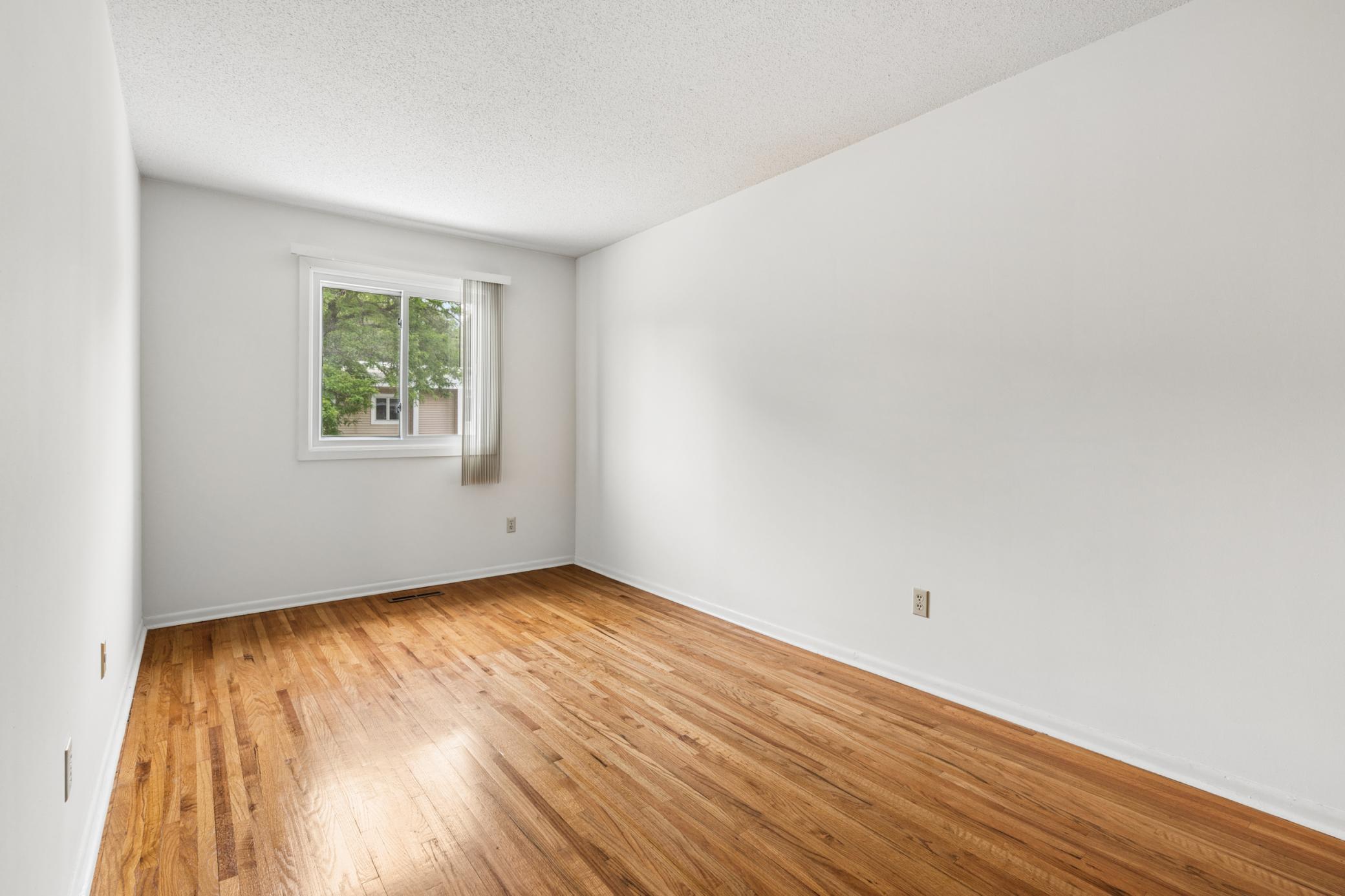 View of Residential at 918 120th Lane, Coon Rapids MN 55448, Coon Rapids (7 of 21) - Mike Wilen | Minnesota Team Real Estate