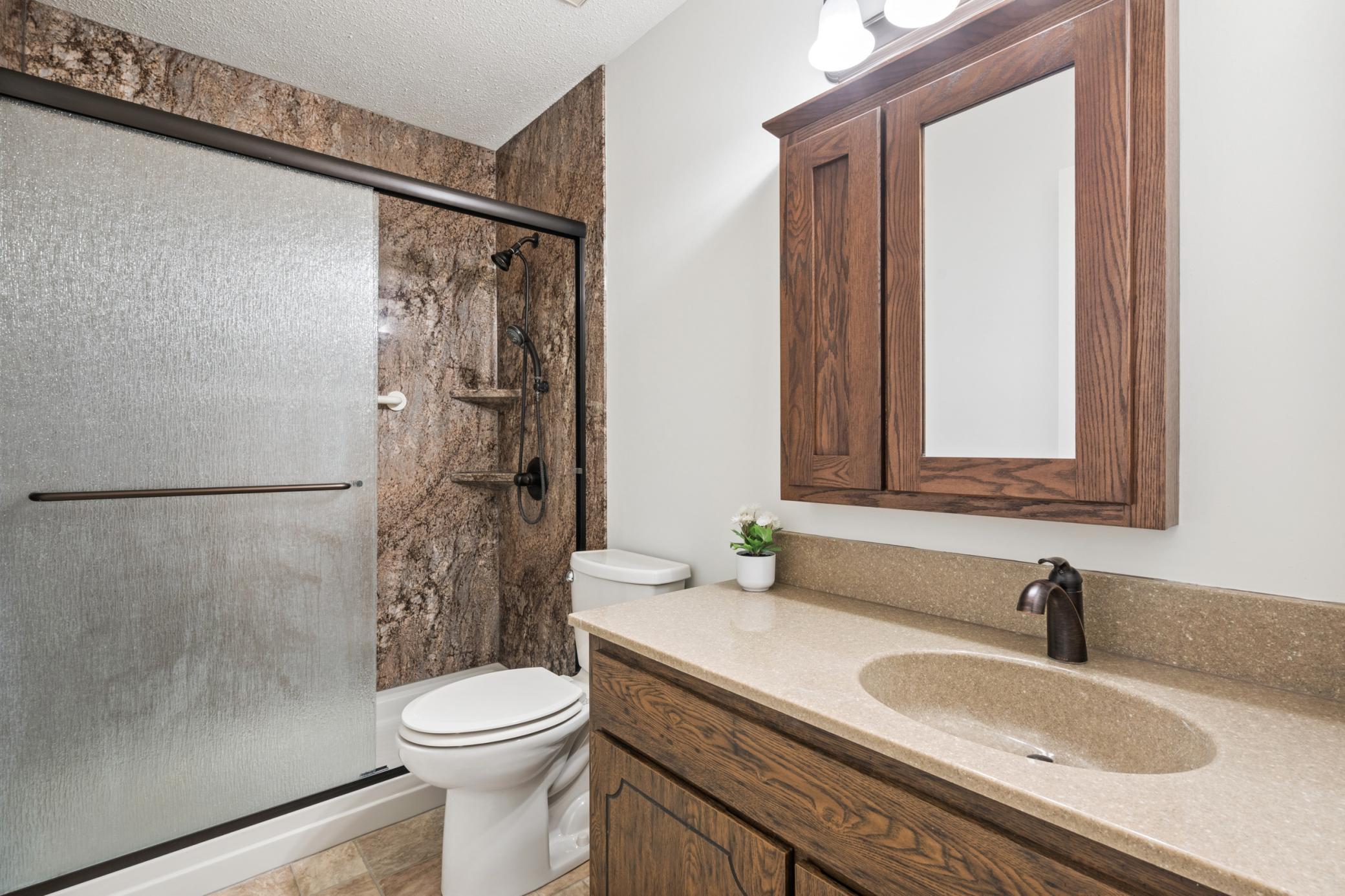 View of Residential at 918 120th Lane, Coon Rapids MN 55448, Coon Rapids (15 of 21) - Mike Wilen | Minnesota Team Real Estate