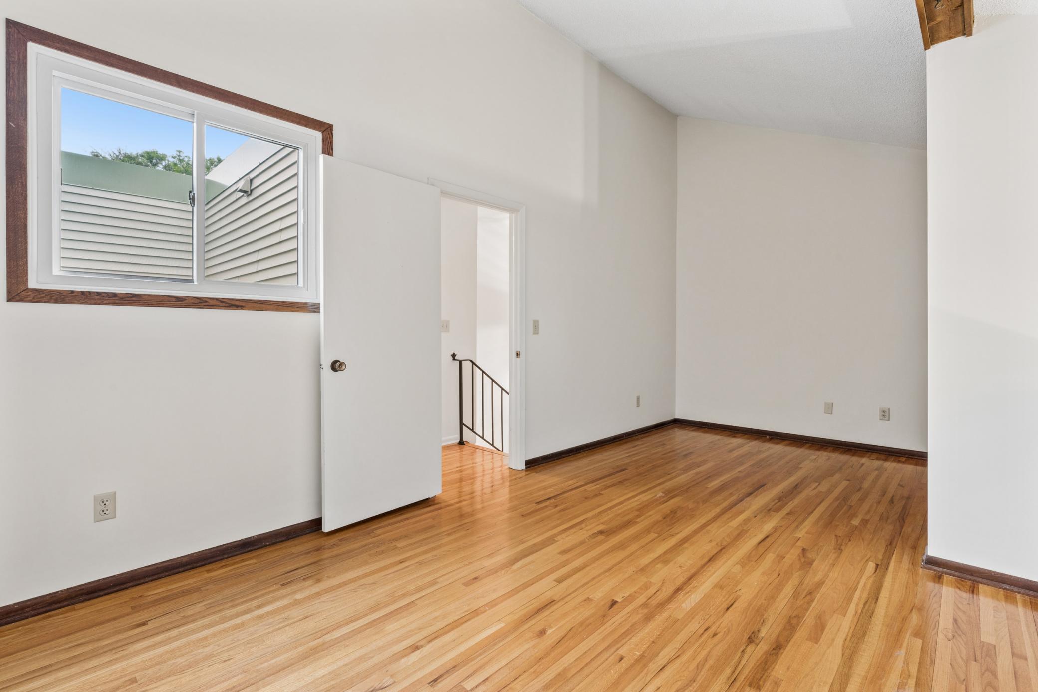 View of Residential at 918 120th Lane, Coon Rapids MN 55448, Coon Rapids (11 of 21) - Mike Wilen | Minnesota Team Real Estate