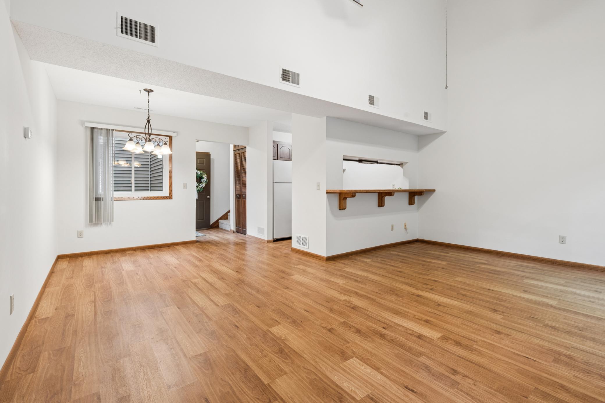 View of Residential at 918 120th Lane, Coon Rapids MN 55448, Coon Rapids (2 of 21) - Mike Wilen | Minnesota Team Real Estate