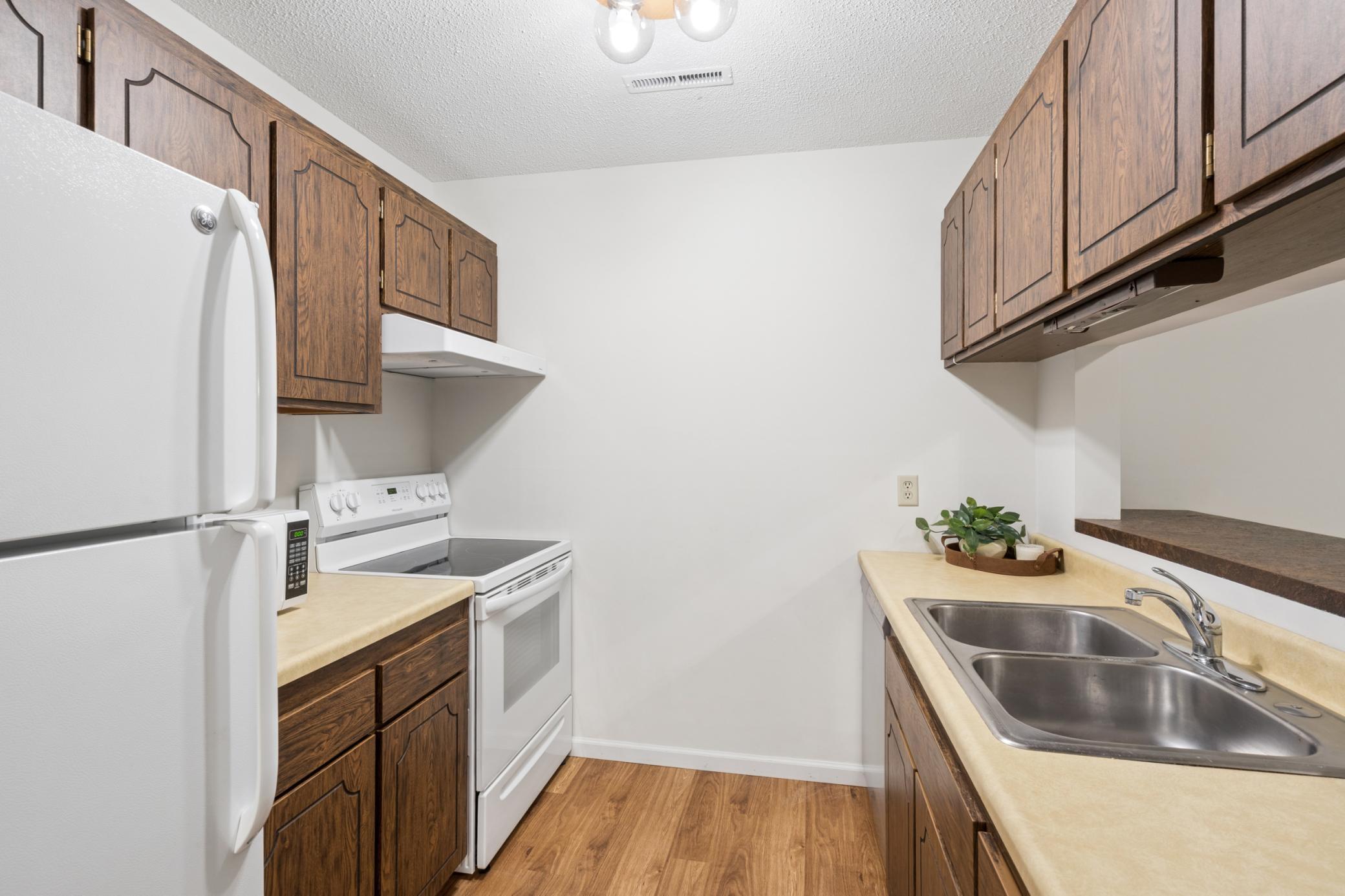 View of Residential at 918 120th Lane, Coon Rapids MN 55448, Coon Rapids (5 of 21) - Mike Wilen | Minnesota Team Real Estate