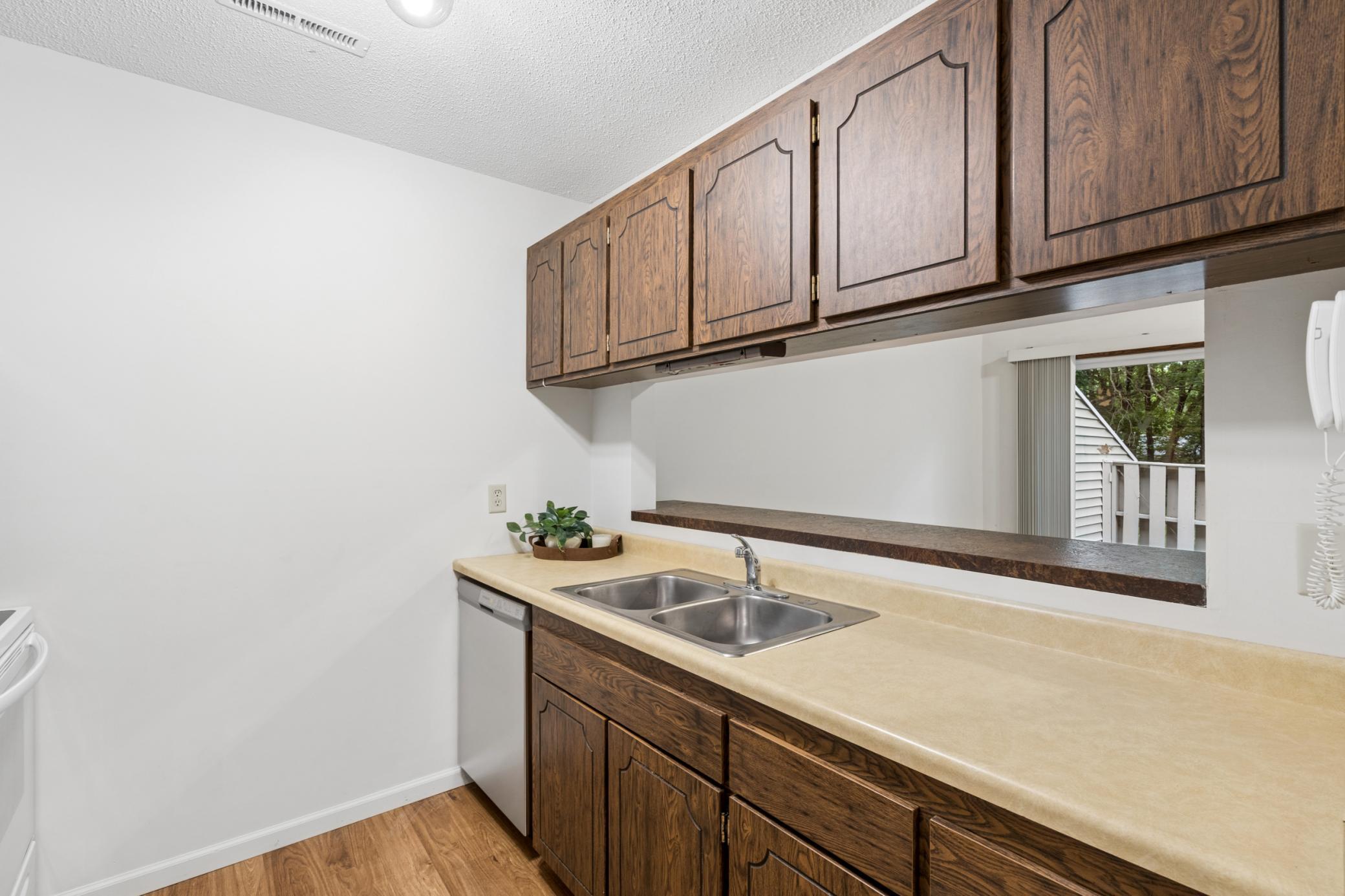 View of Residential at 918 120th Lane, Coon Rapids MN 55448, Coon Rapids (4 of 21) - Mike Wilen | Minnesota Team Real Estate