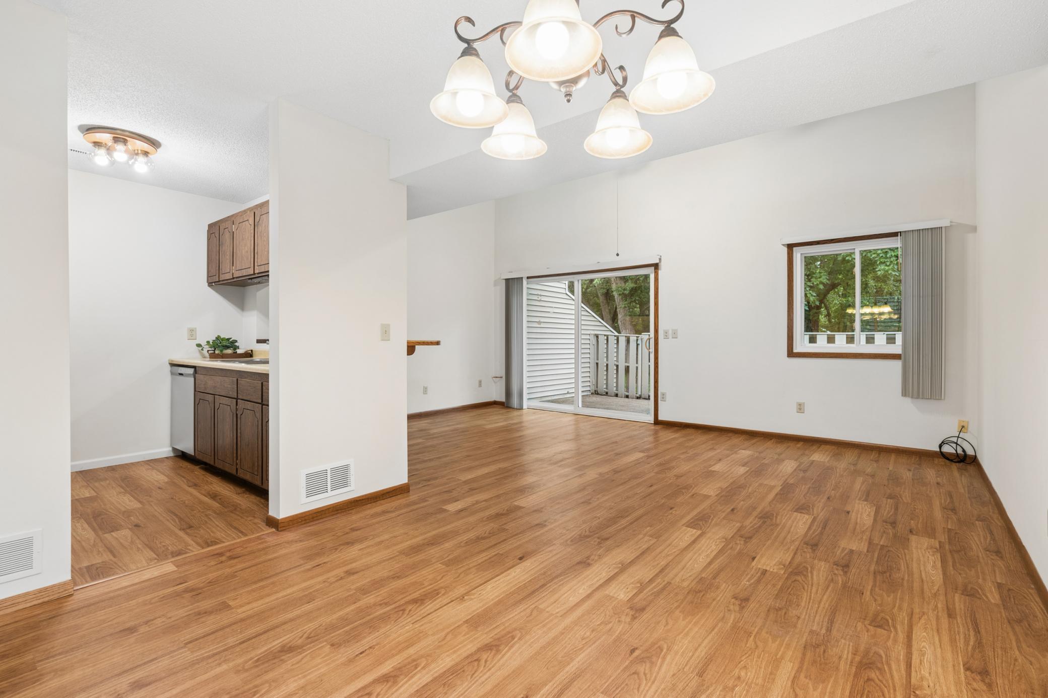 View of Residential at 918 120th Lane, Coon Rapids MN 55448, Coon Rapids (3 of 21) - Mike Wilen | Minnesota Team Real Estate