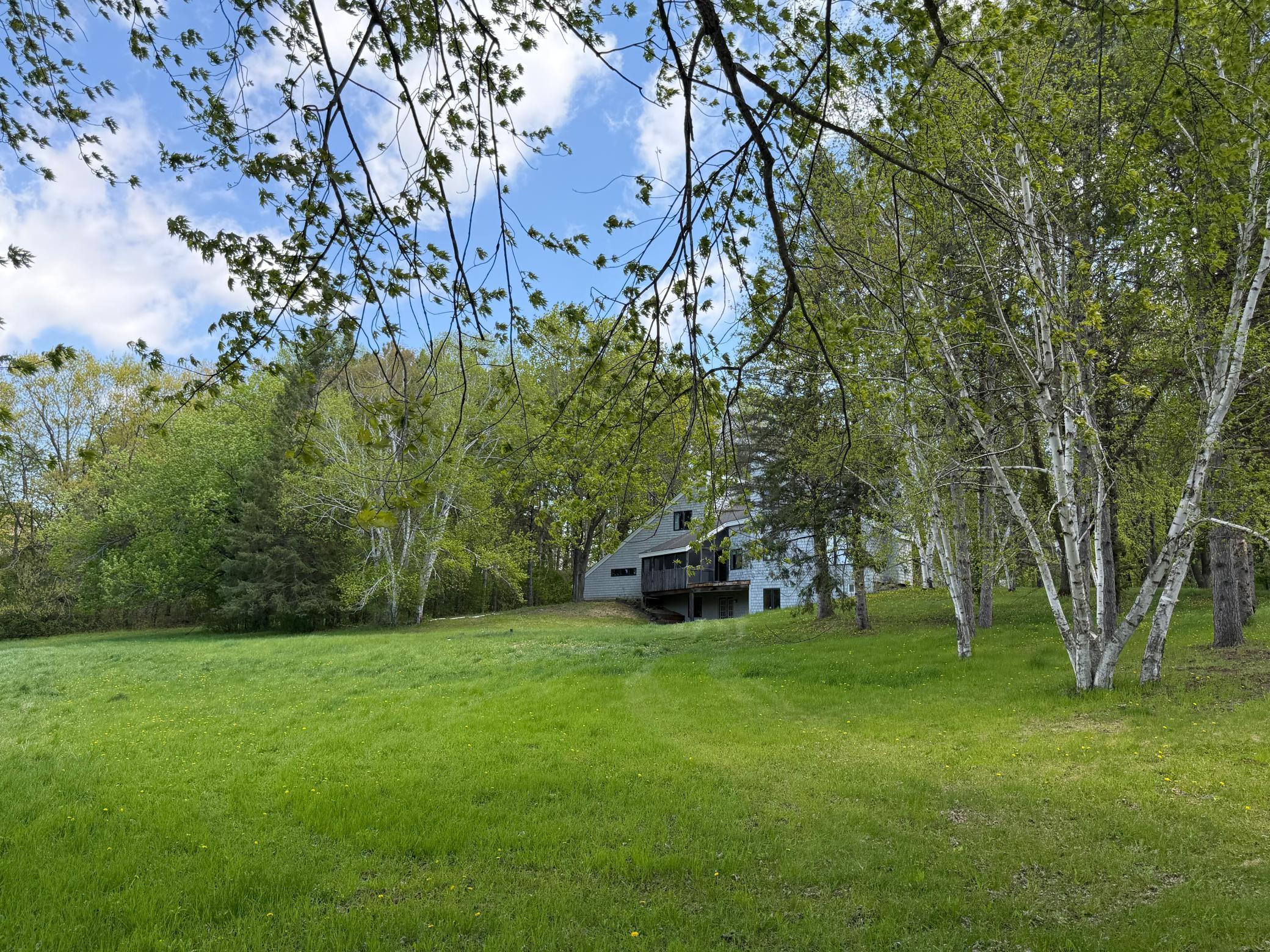 View of Land at 2782 x Tamarack Drive, Medina MN 55356, Medina (11 of 51) - Mike Wilen | Minnesota Team Real Estate