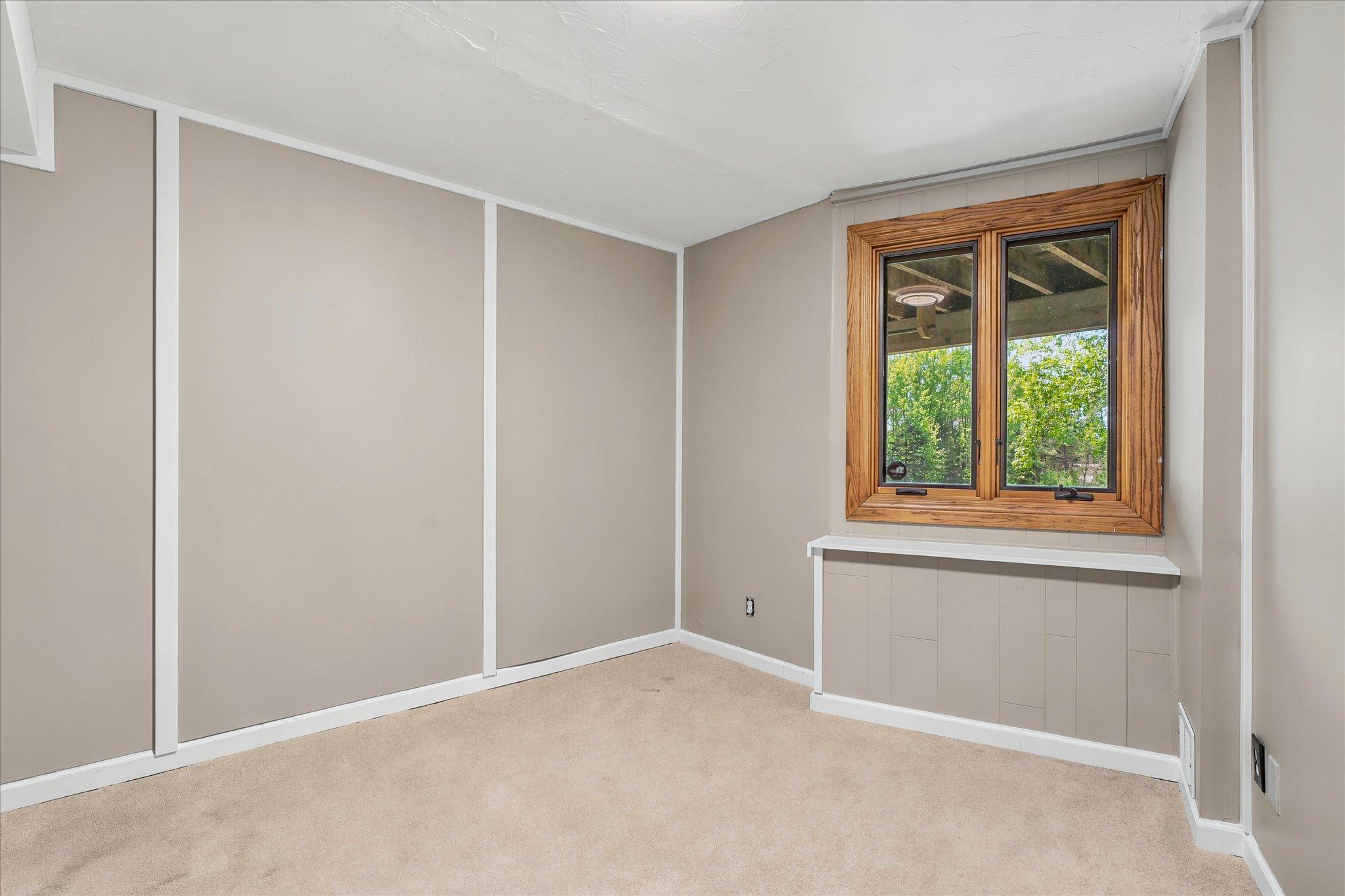 View of Land at 2782 x Tamarack Drive, Medina MN 55356, Medina (50 of 51) - Mike Wilen | Minnesota Team Real Estate