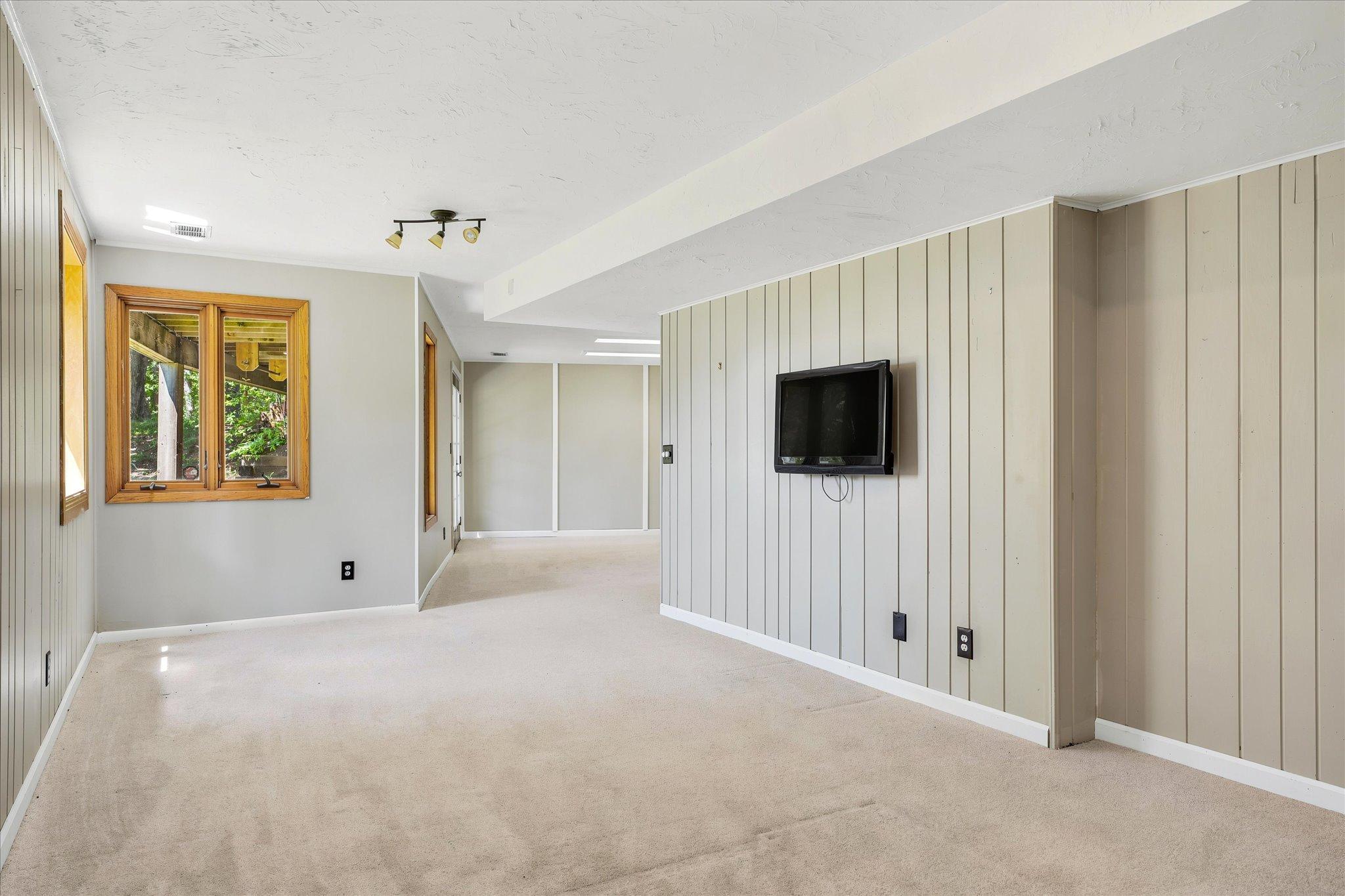 View of Land at 2782 x Tamarack Drive, Medina MN 55356, Medina (45 of 51) - Mike Wilen | Minnesota Team Real Estate