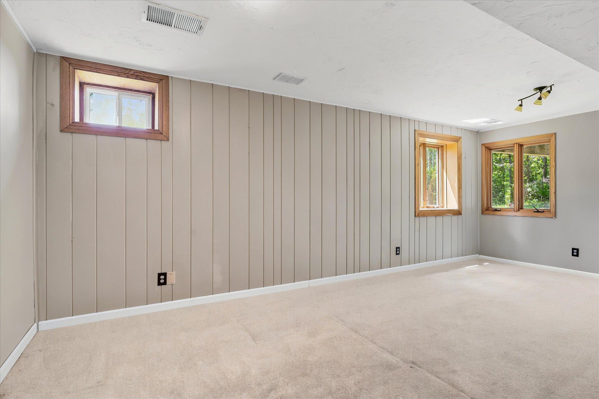 View of Land at 2782 x Tamarack Drive, Medina MN 55356, Medina (47 of 51) - Mike Wilen | Minnesota Team Real Estate