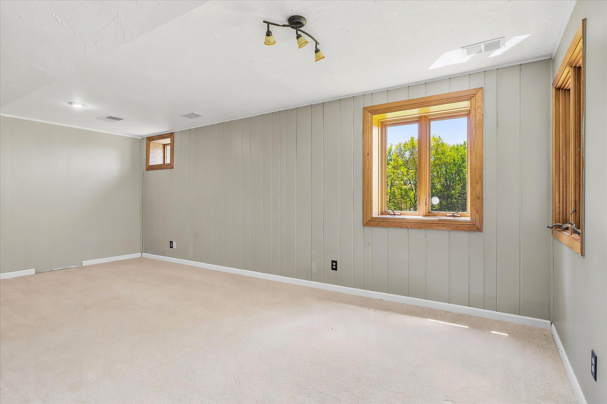 View of Land at 2782 x Tamarack Drive, Medina MN 55356, Medina (46 of 51) - Mike Wilen | Minnesota Team Real Estate