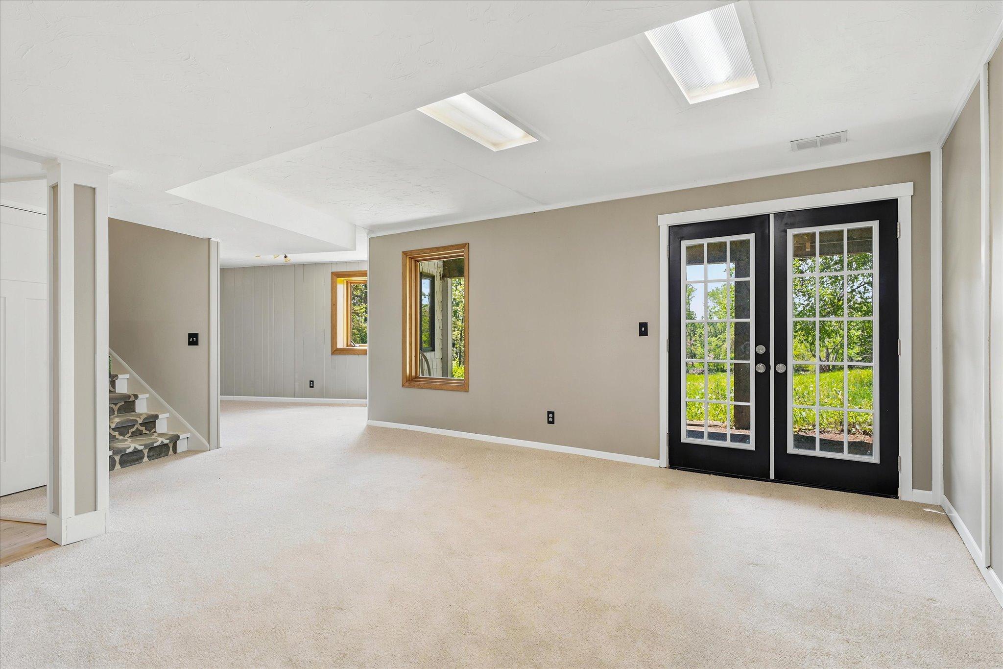 View of Land at 2782 x Tamarack Drive, Medina MN 55356, Medina (44 of 51) - Mike Wilen | Minnesota Team Real Estate