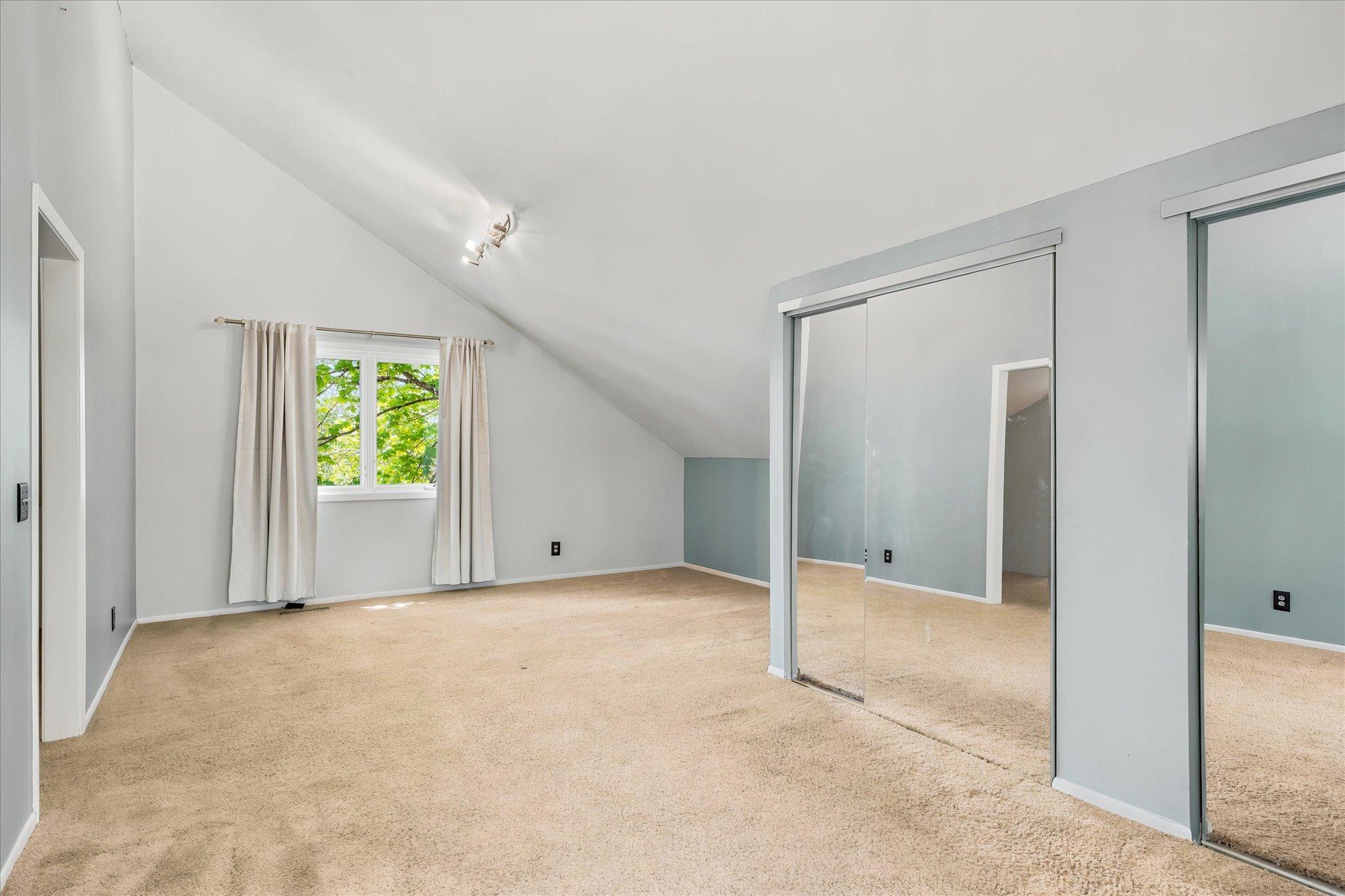 View of Land at 2782 x Tamarack Drive, Medina MN 55356, Medina (41 of 51) - Mike Wilen | Minnesota Team Real Estate