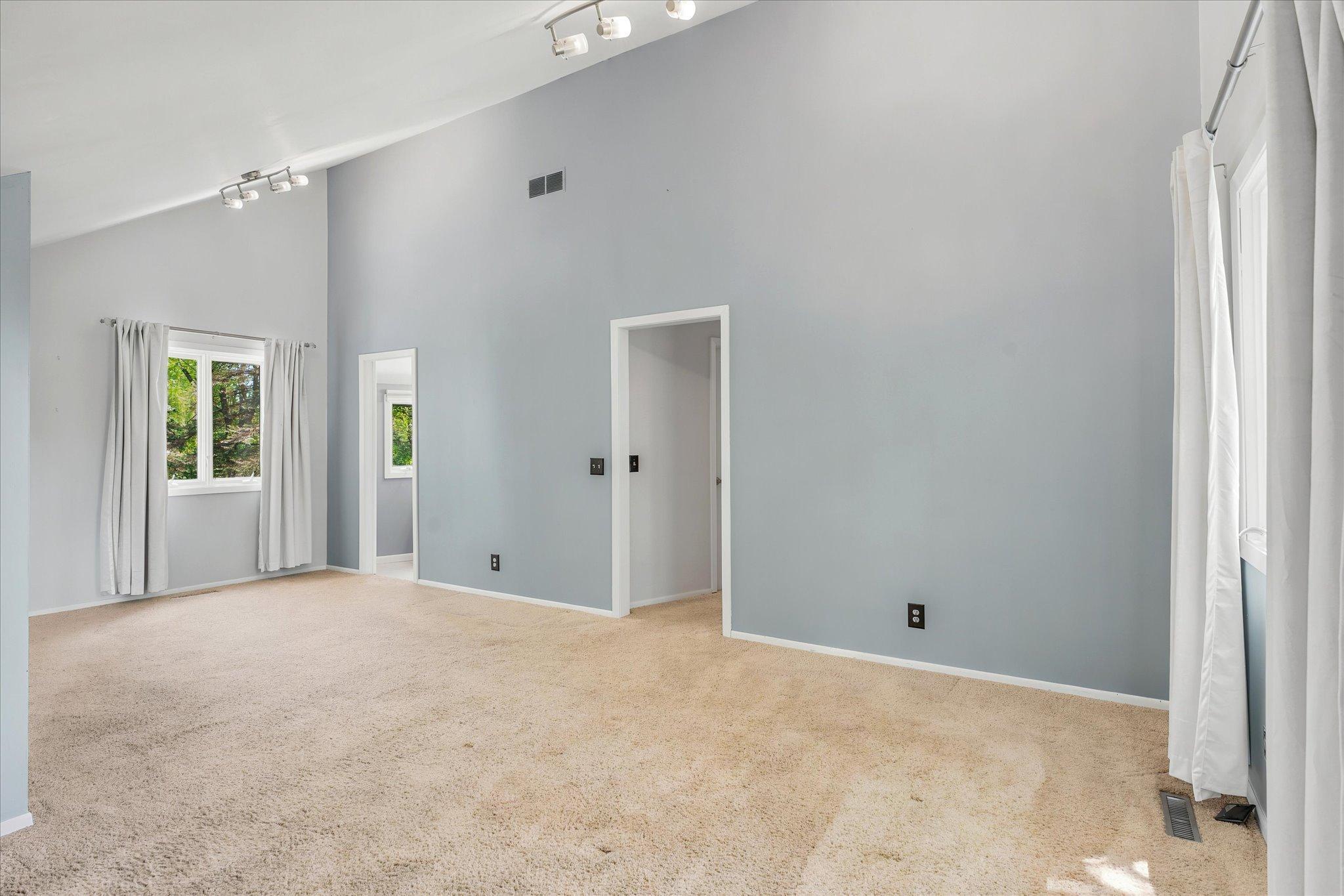 View of Land at 2782 x Tamarack Drive, Medina MN 55356, Medina (40 of 51) - Mike Wilen | Minnesota Team Real Estate