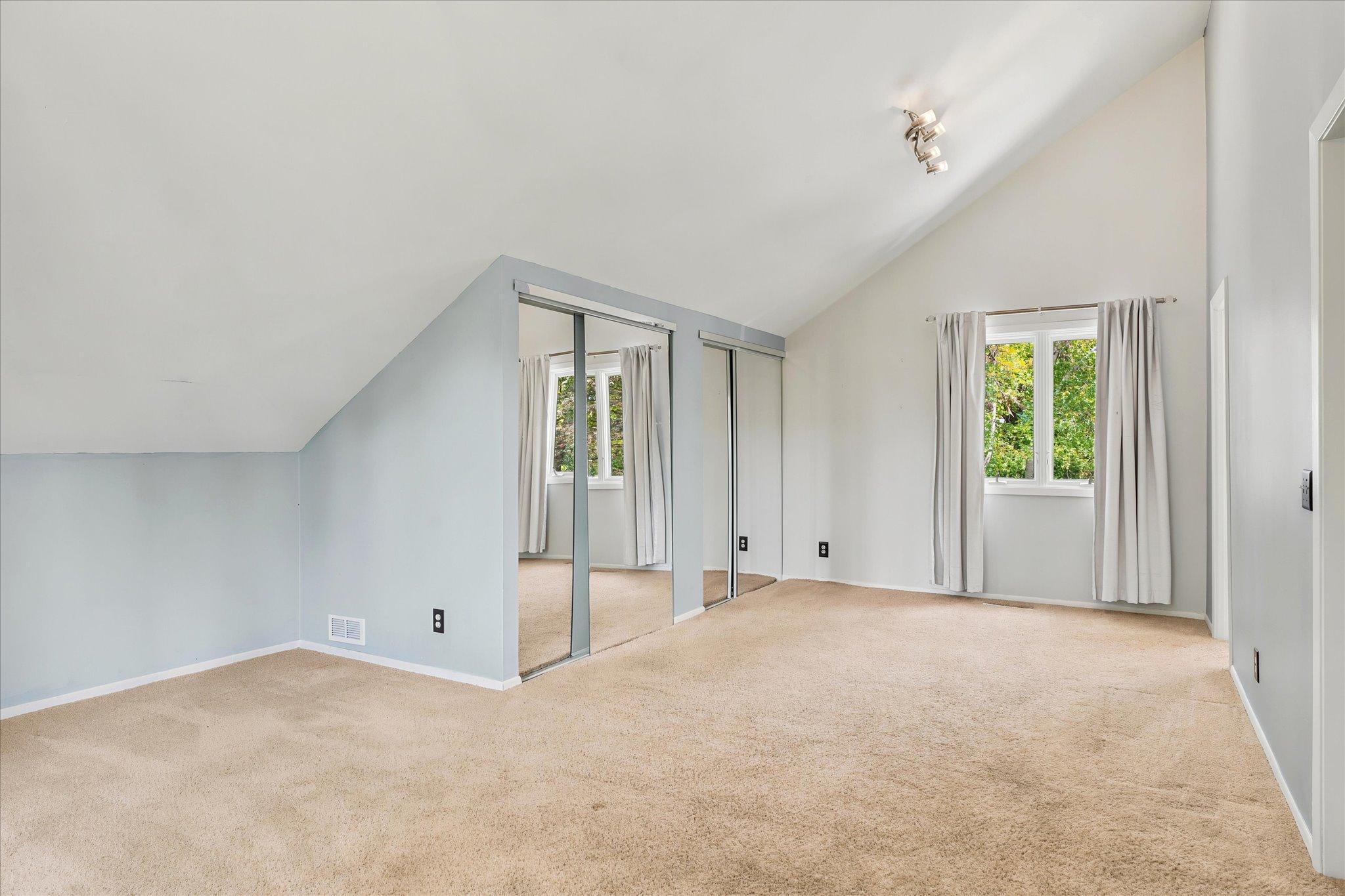 View of Land at 2782 x Tamarack Drive, Medina MN 55356, Medina (39 of 51) - Mike Wilen | Minnesota Team Real Estate