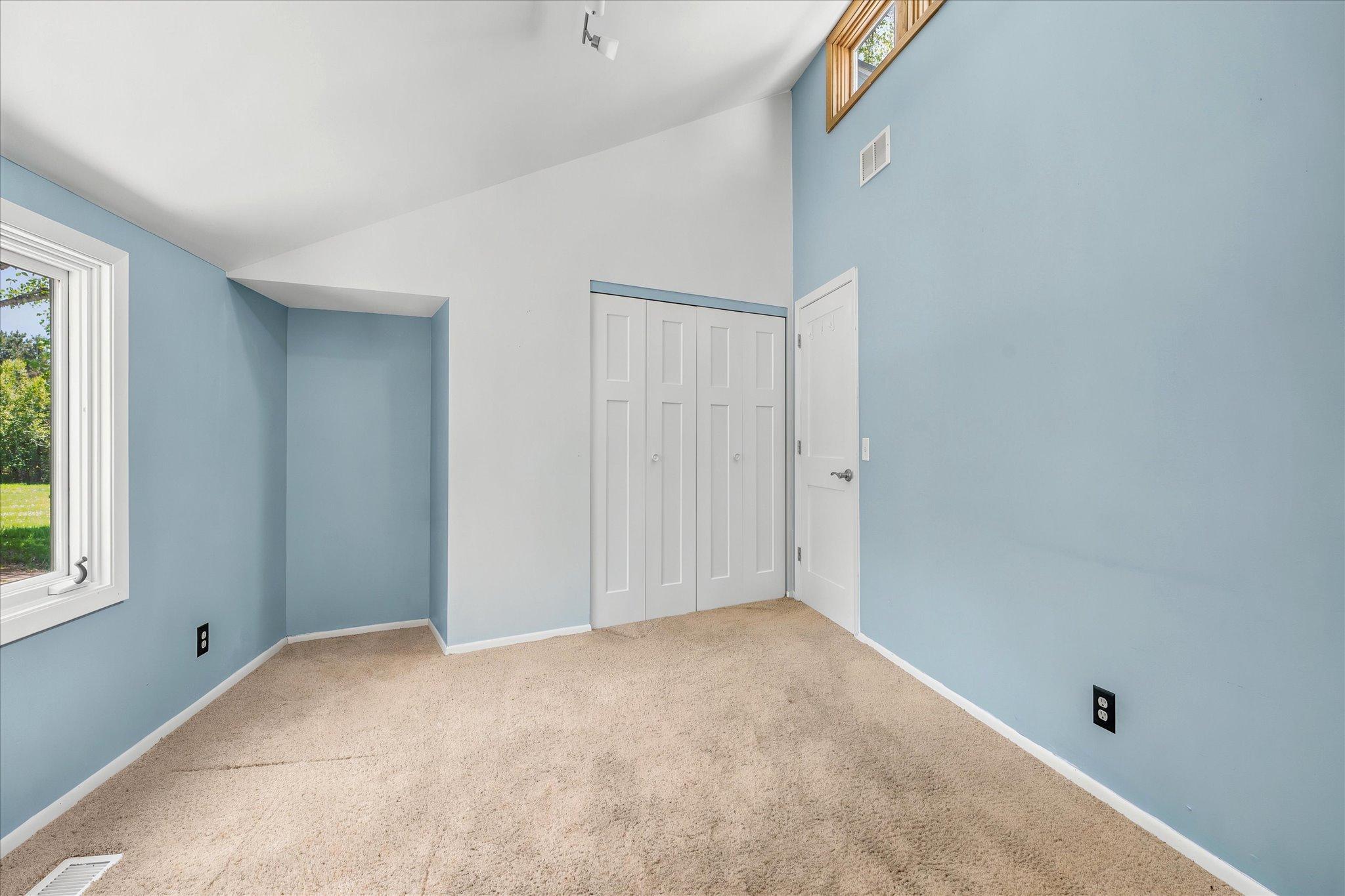 View of Land at 2782 x Tamarack Drive, Medina MN 55356, Medina (36 of 51) - Mike Wilen | Minnesota Team Real Estate