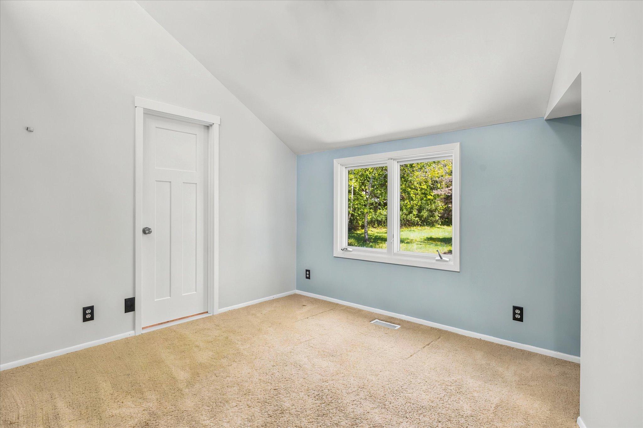 View of Land at 2782 x Tamarack Drive, Medina MN 55356, Medina (35 of 51) - Mike Wilen | Minnesota Team Real Estate