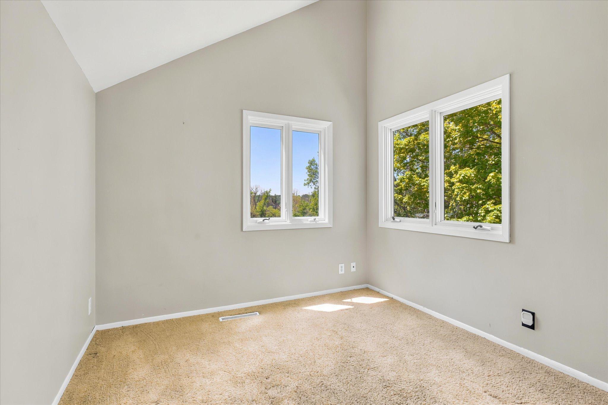 View of Land at 2782 x Tamarack Drive, Medina MN 55356, Medina (34 of 51) - Mike Wilen | Minnesota Team Real Estate