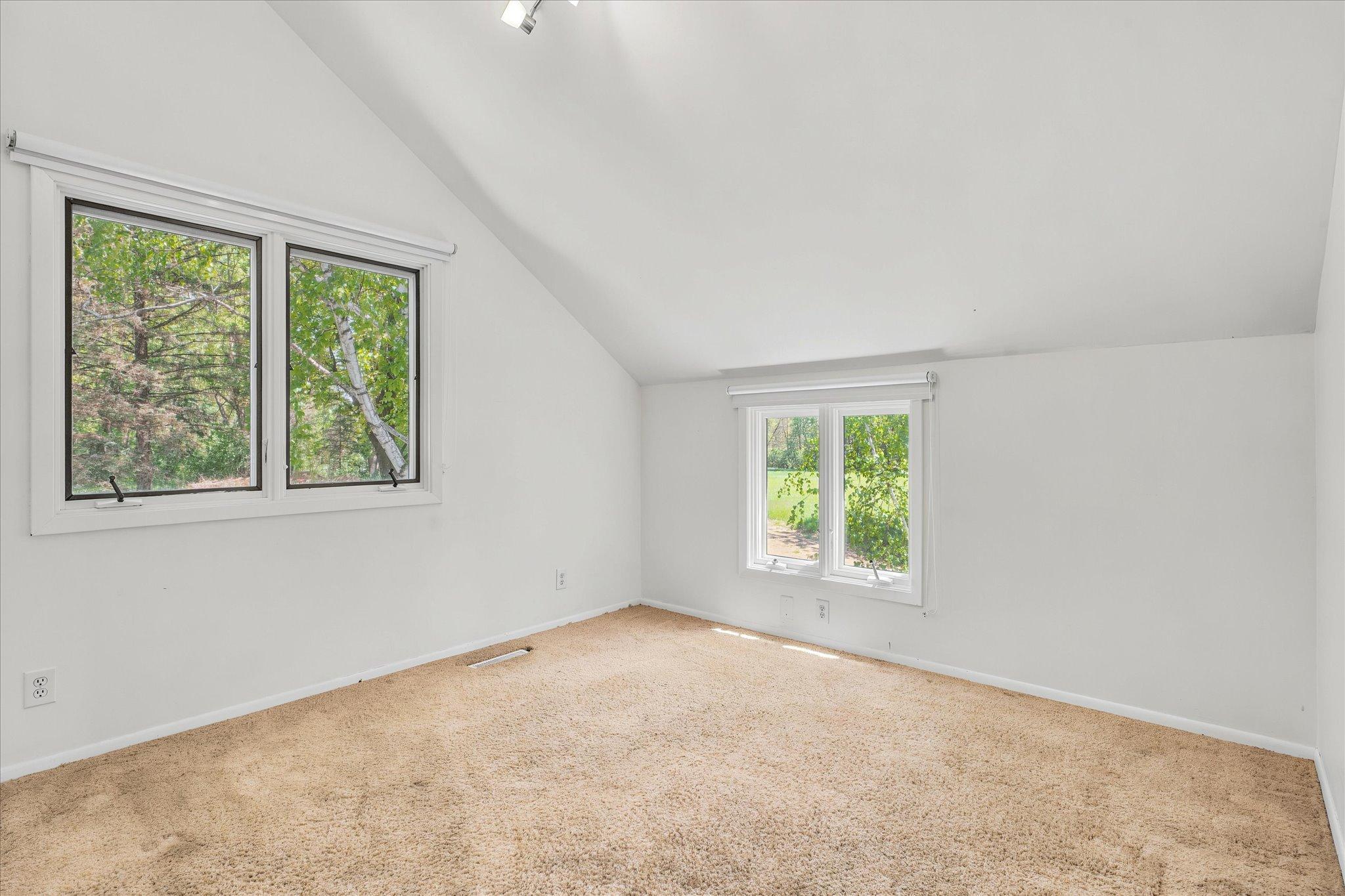 View of Land at 2782 x Tamarack Drive, Medina MN 55356, Medina (33 of 51) - Mike Wilen | Minnesota Team Real Estate