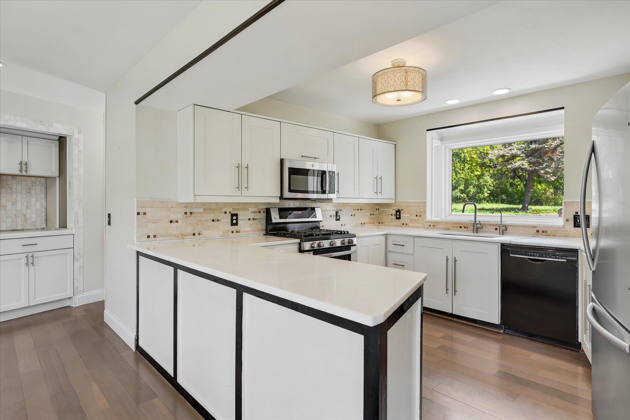 View of Land at 2782 x Tamarack Drive, Medina MN 55356, Medina (24 of 51) - Mike Wilen | Minnesota Team Real Estate