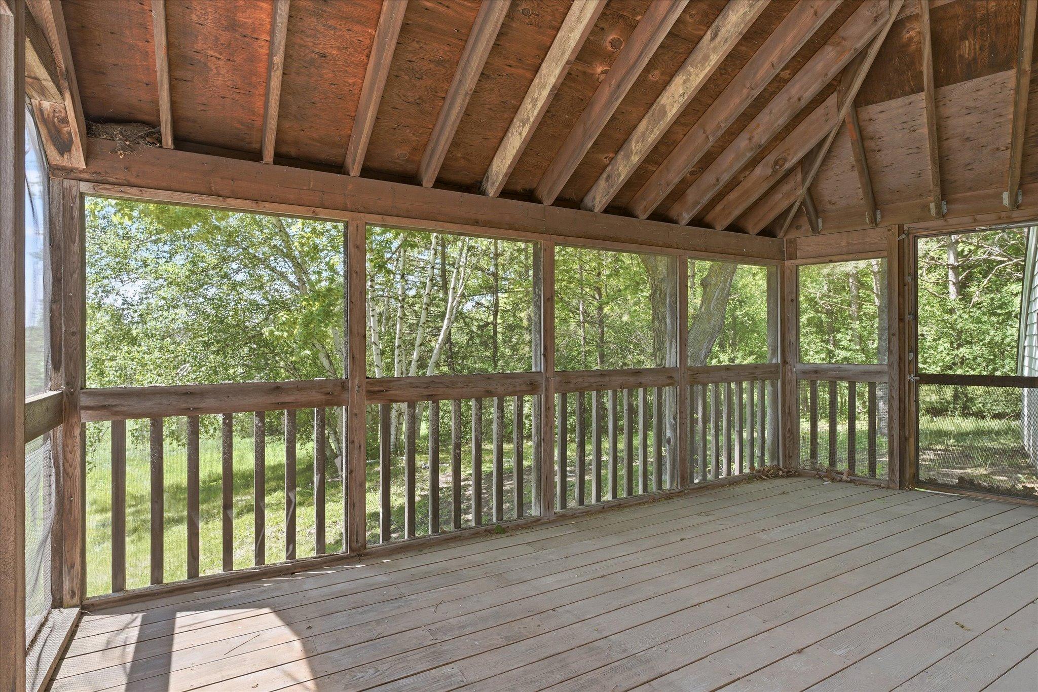 View of Land at 2782 x Tamarack Drive, Medina MN 55356, Medina (28 of 51) - Mike Wilen | Minnesota Team Real Estate