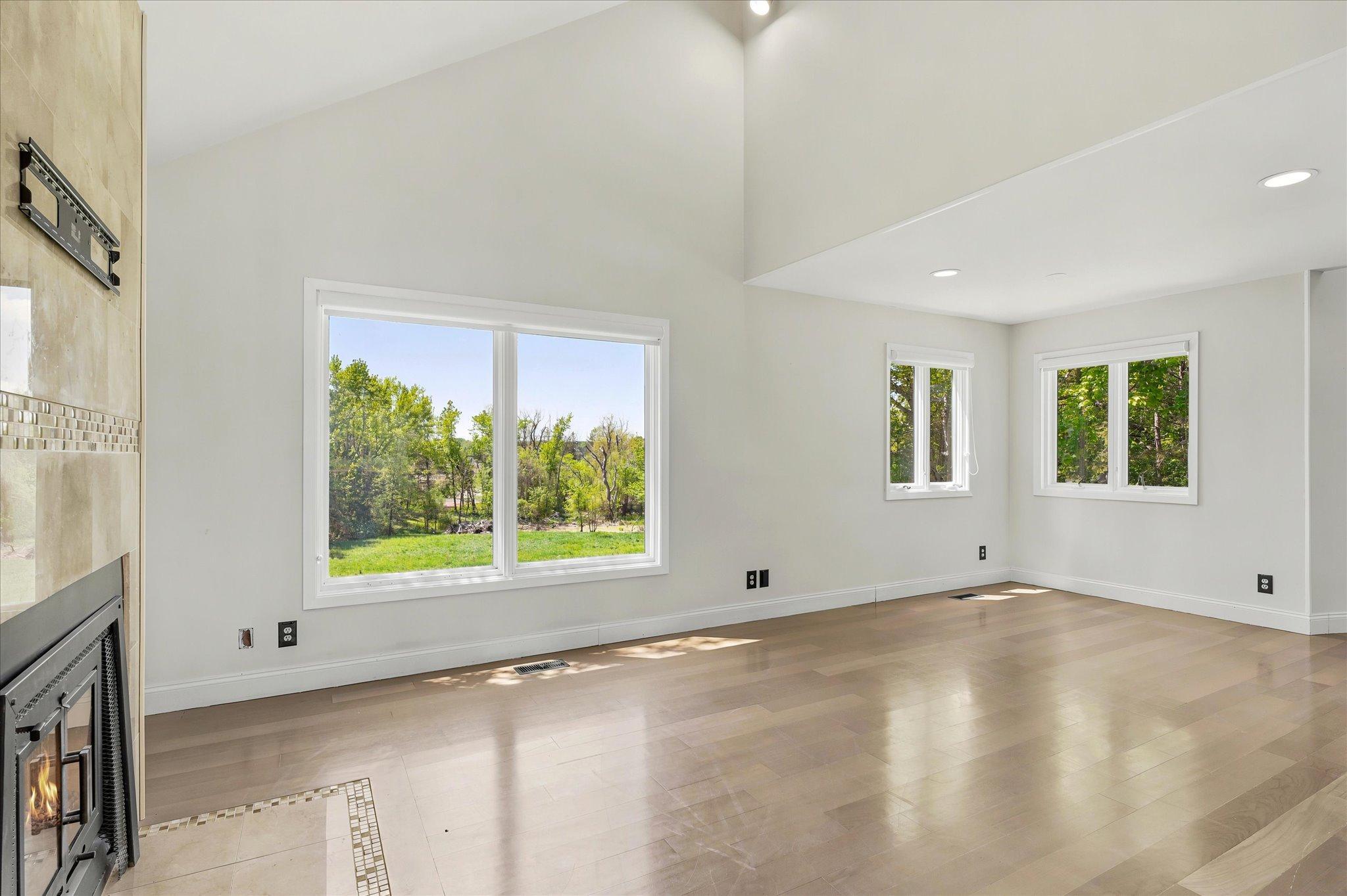 View of Land at 2782 x Tamarack Drive, Medina MN 55356, Medina (20 of 51) - Mike Wilen | Minnesota Team Real Estate