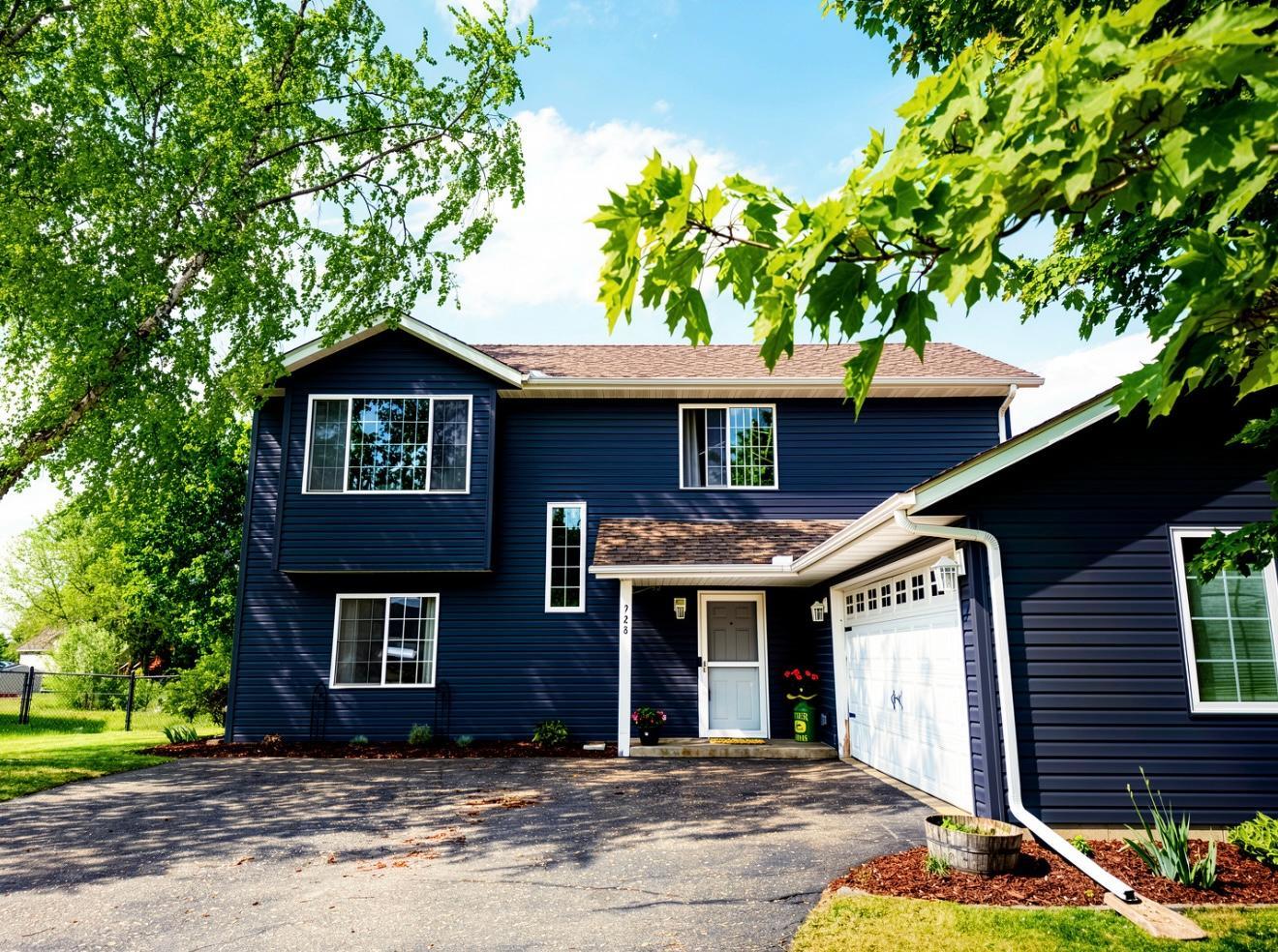 View of Residential at 928 Orchard Street, Belle Plaine MN 56011, Belle Plaine - Mike Wilen | Minnesota Team Real Estate