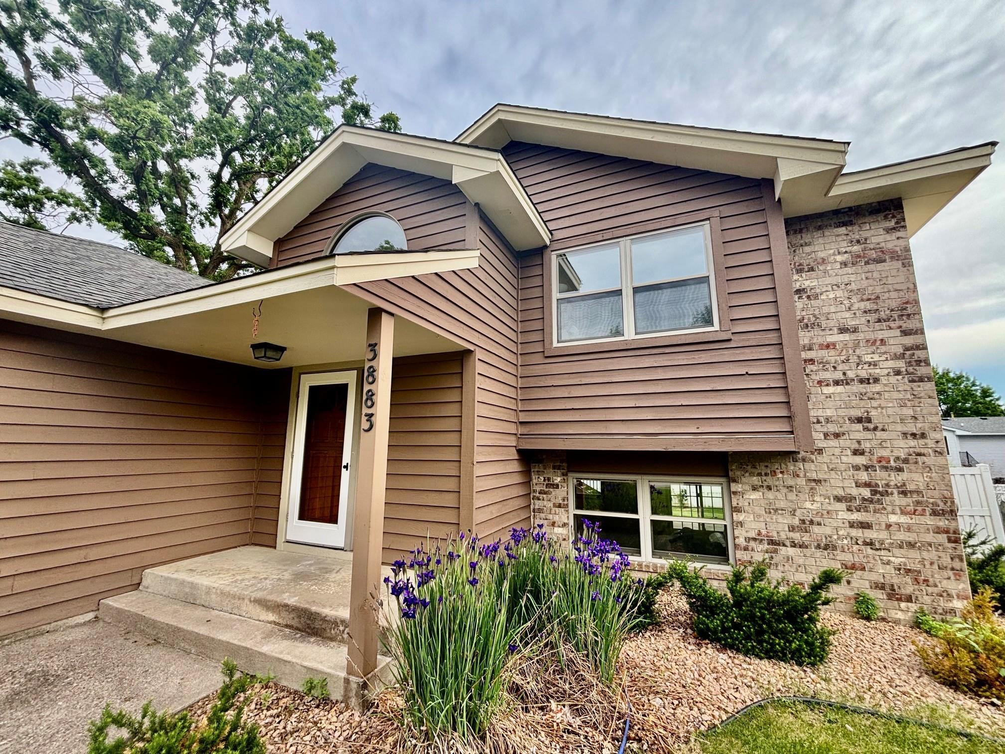View of Residential at 3883 97th Lane, Blaine MN 55014, Blaine (5 of 30) - Mike Wilen | Minnesota Team Real Estate