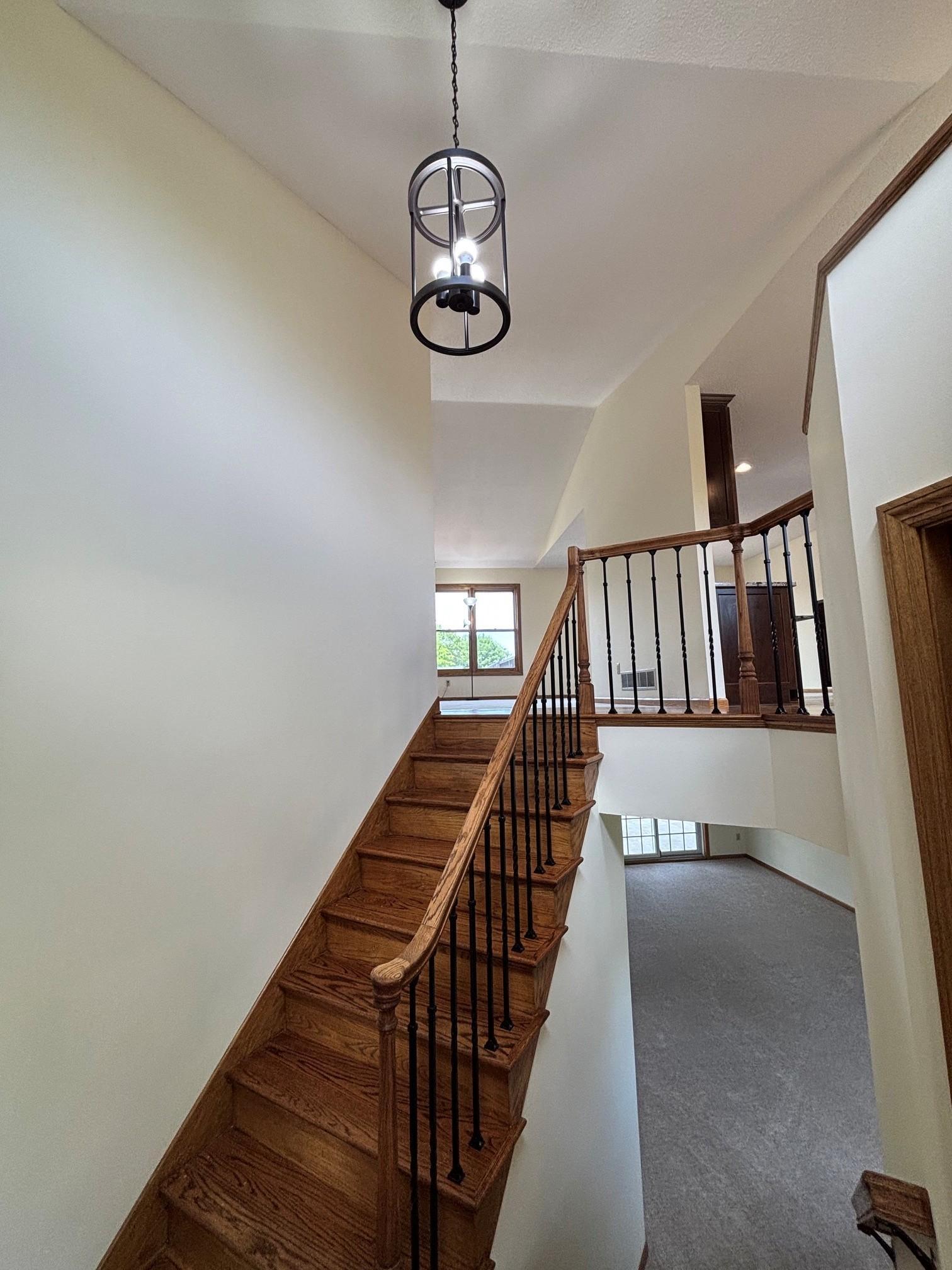 View of Residential at 3883 97th Lane, Blaine MN 55014, Blaine (6 of 30) - Mike Wilen | Minnesota Team Real Estate